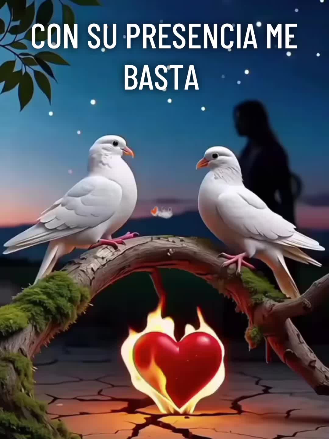 @Adelsomusicacristiana