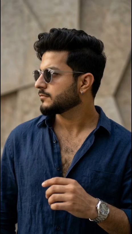 @نیا🦅زی