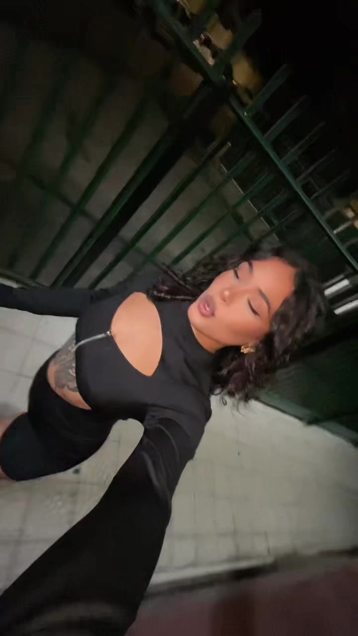 @Roberta Autiero