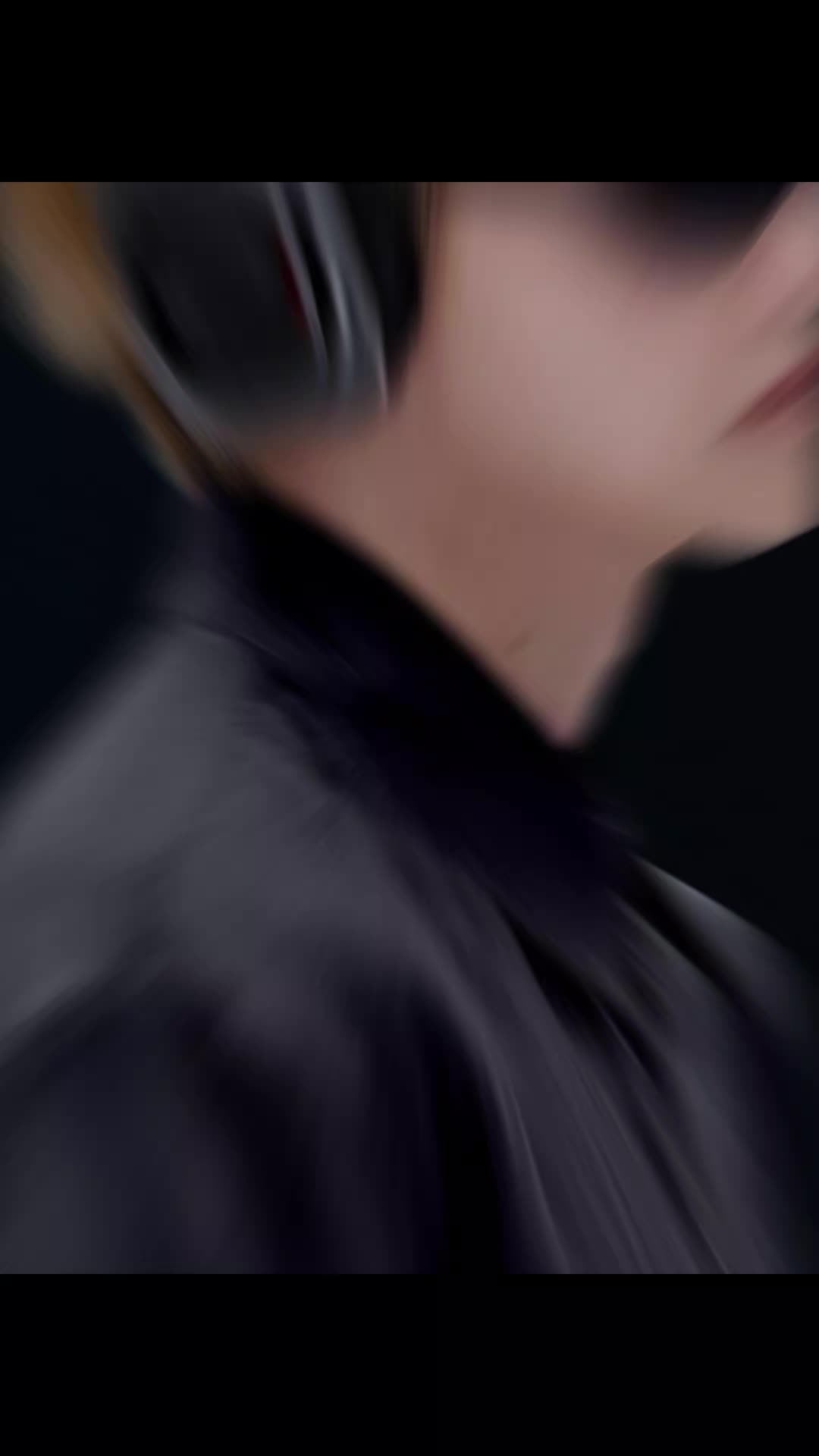 @Jk๐ฅดโ โ โ
