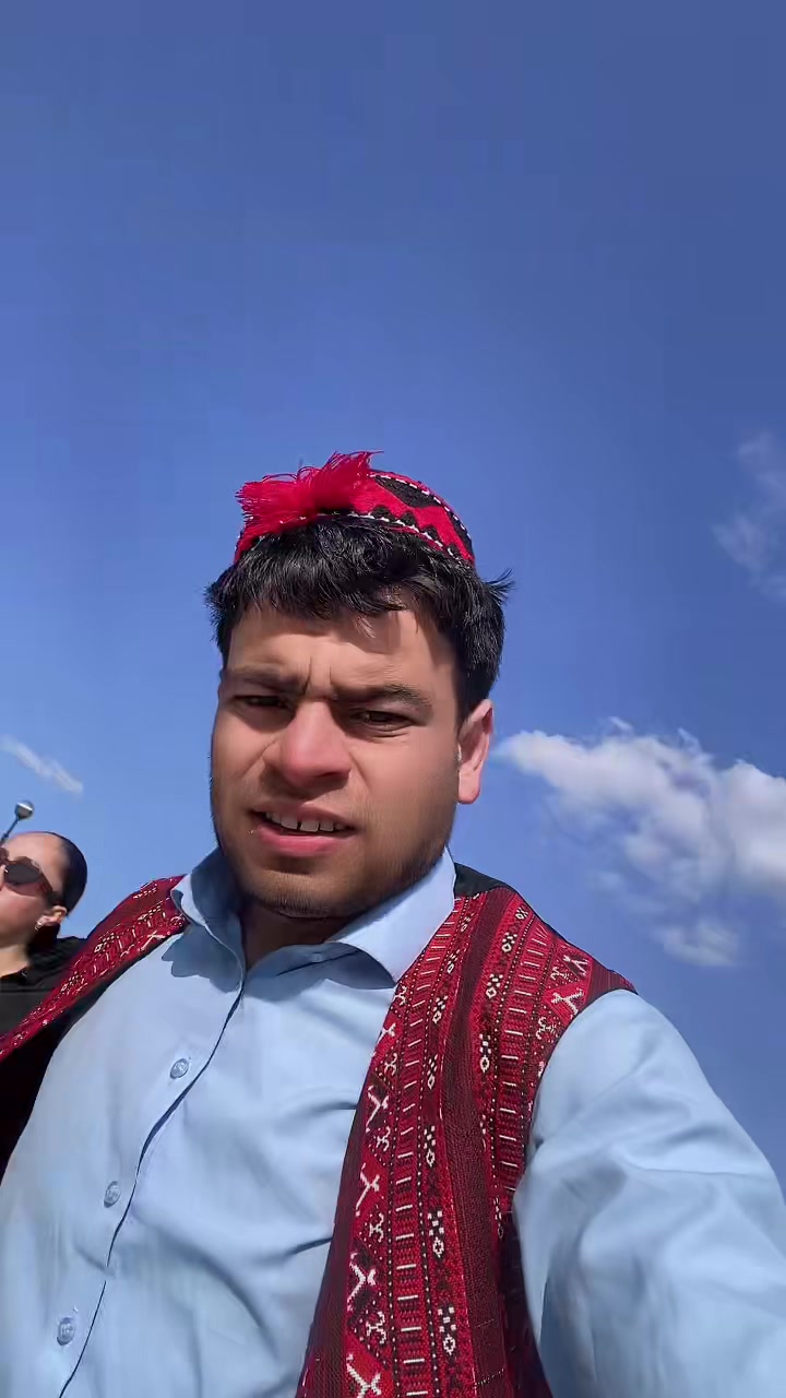 @shabaaz.