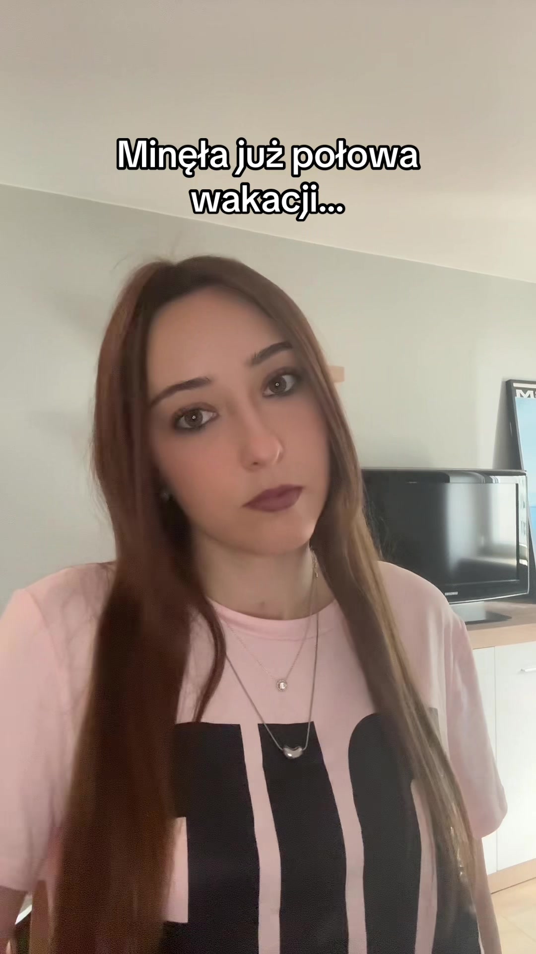 @Ola_butterfly21