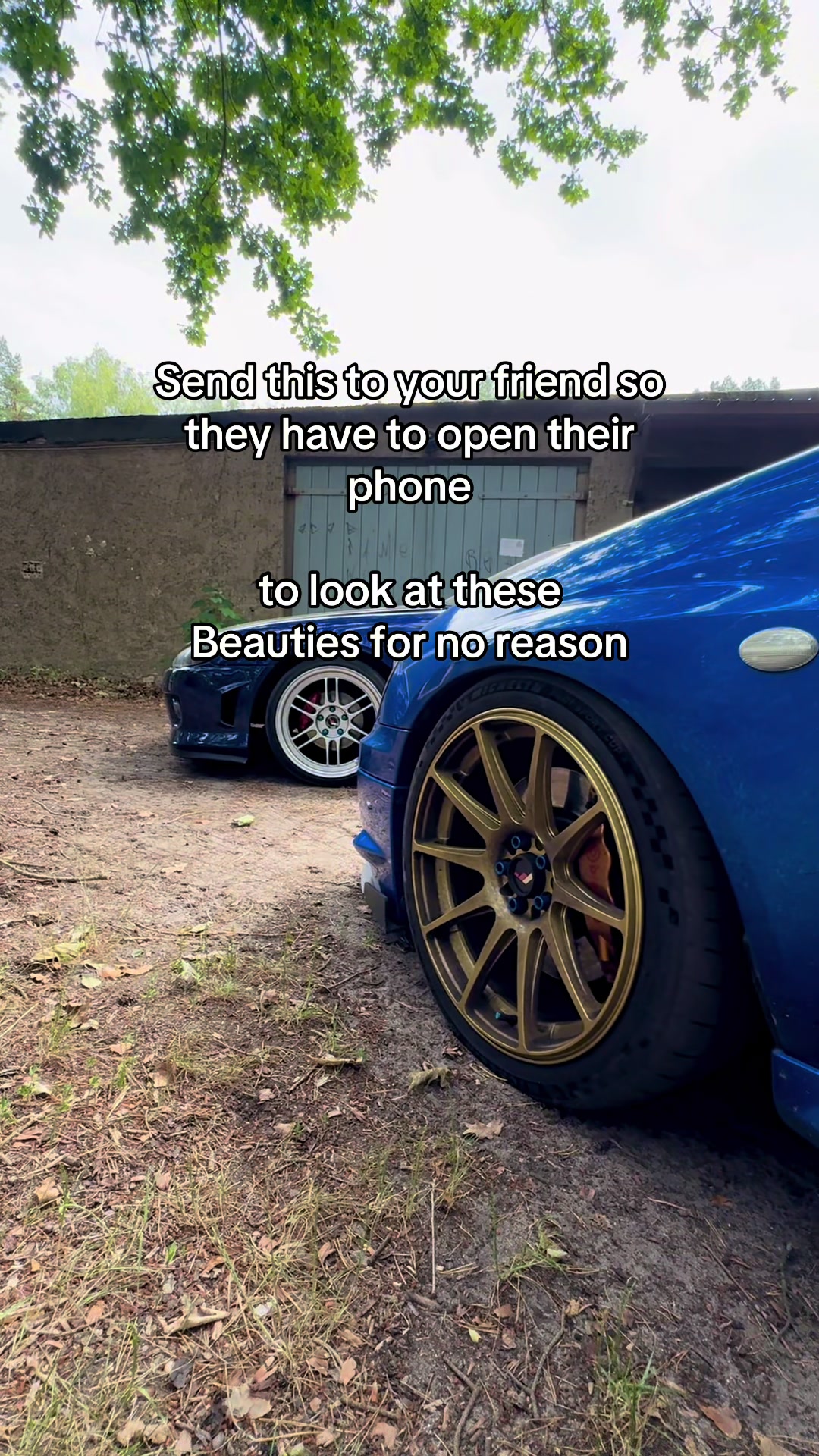 @𝕭𝖆𝖑𝖔𝖇𝖇𝖞🇩🇪🦅