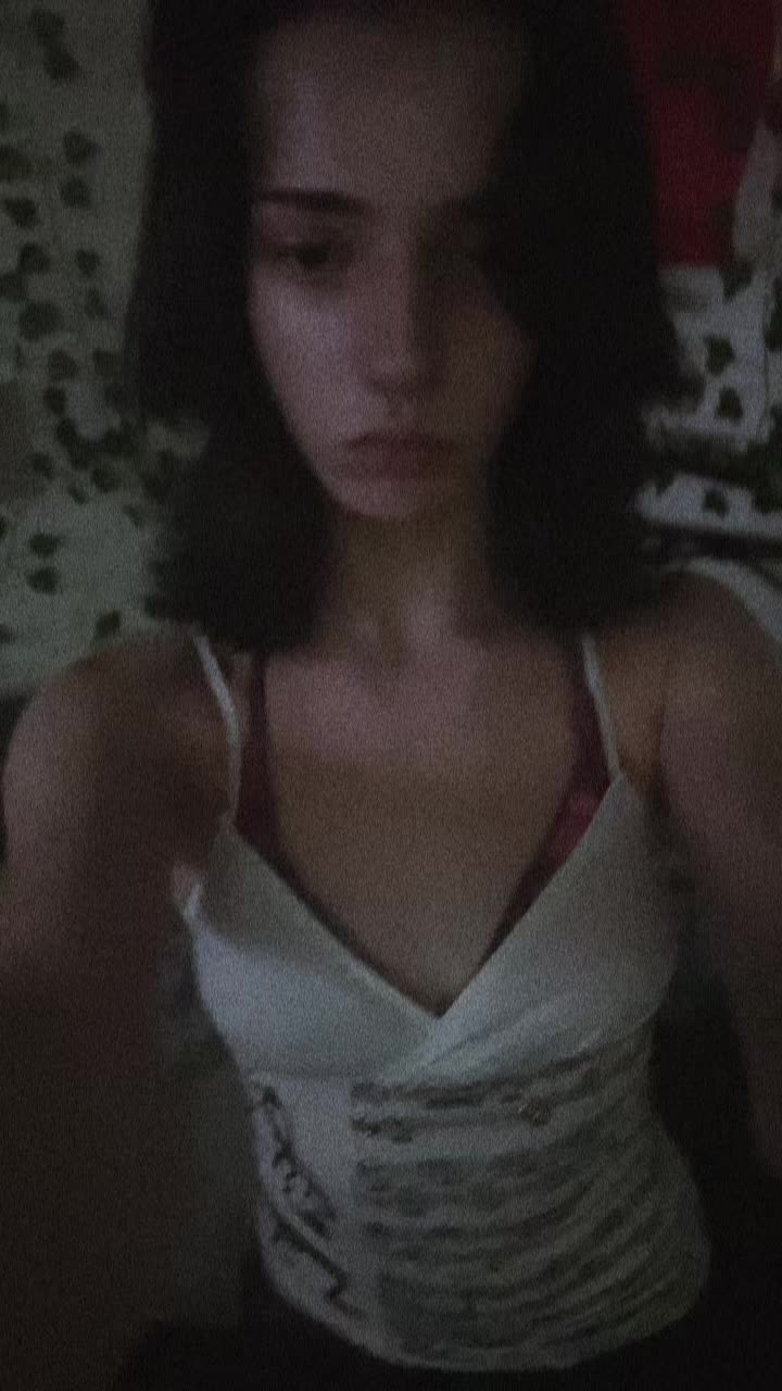 @๐ต๐๐๐๐๐๐ฆ