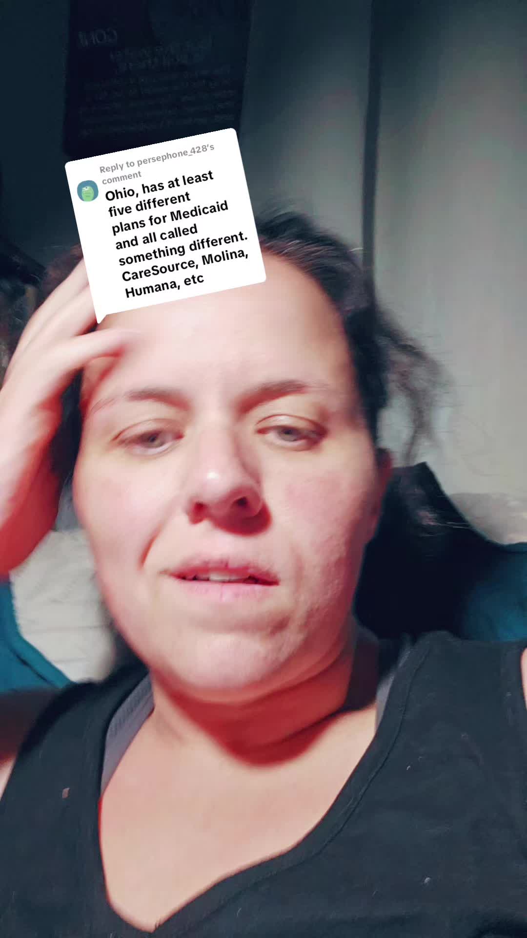 @Amanda 🆘️🇺🇲 AuDHD🧠RNY