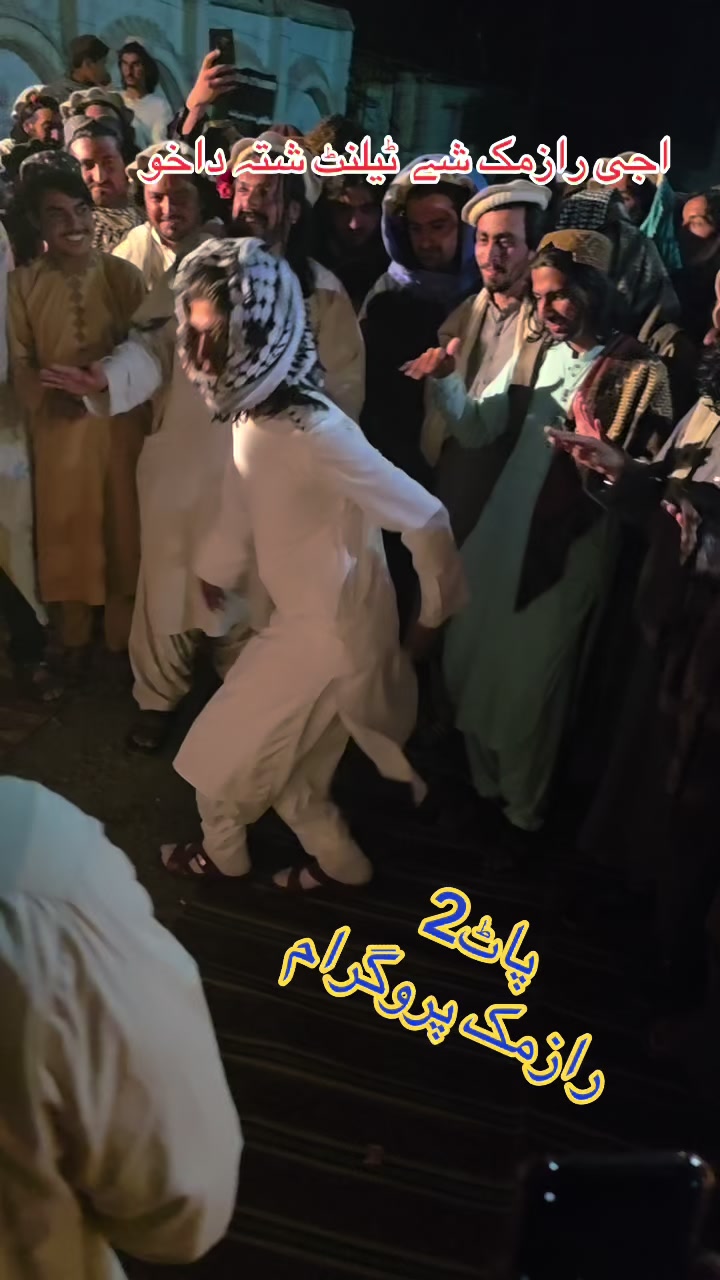 @🎆کینگ🎆آپ 🎆طوری🎆خیل🎆
