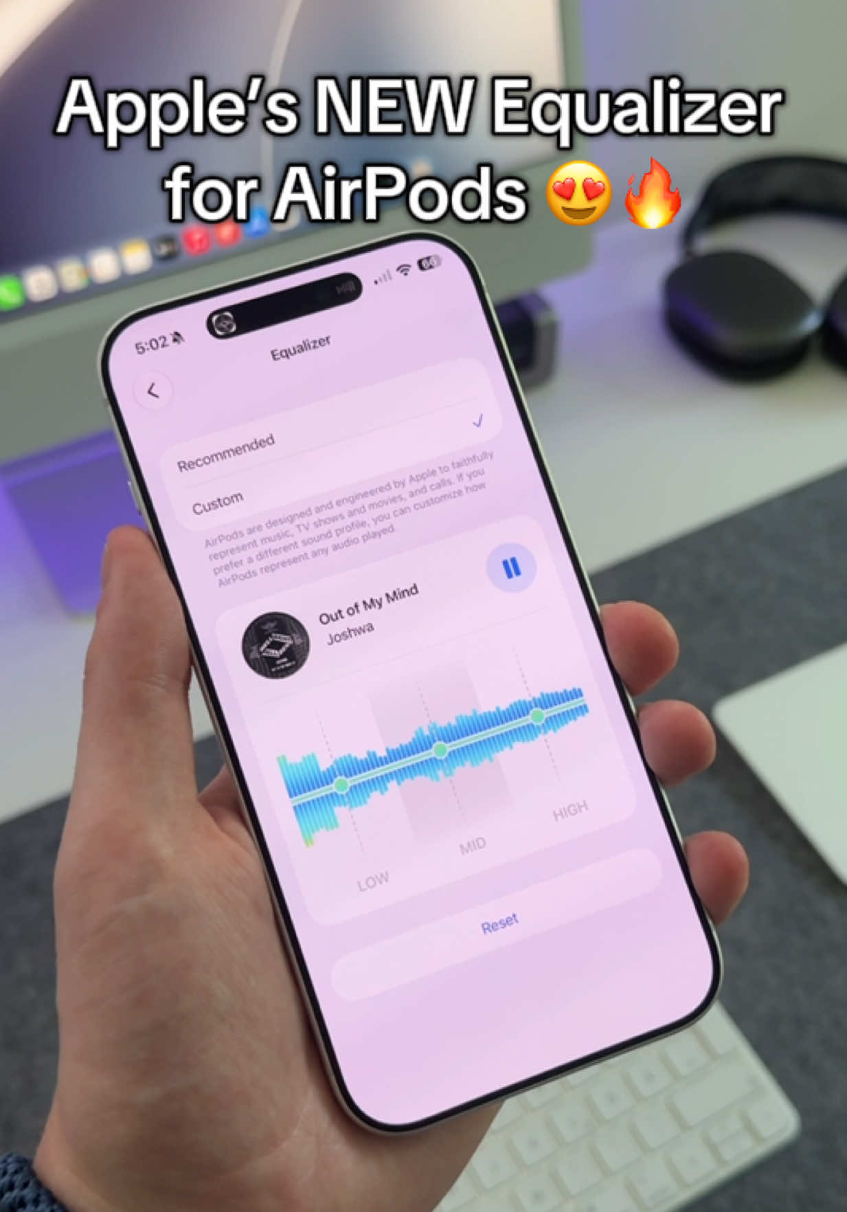 @TechToker