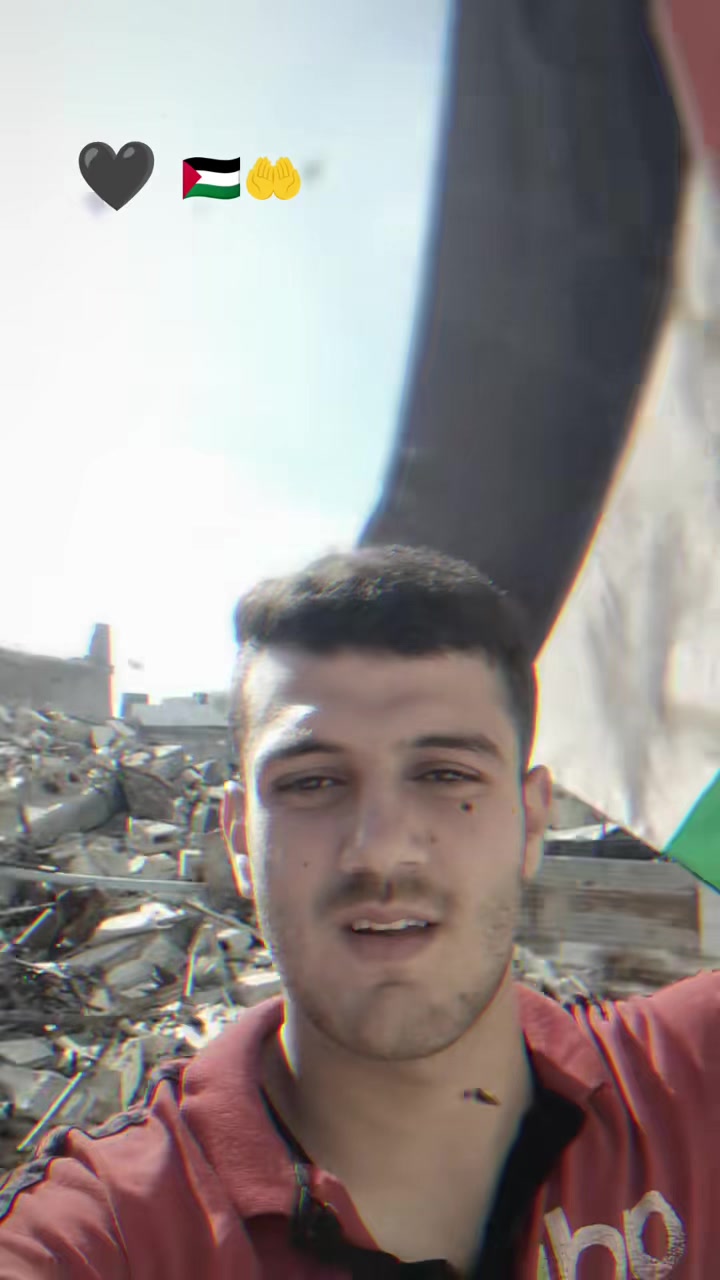 @Nihan # 1🇵🇸🇹🇷