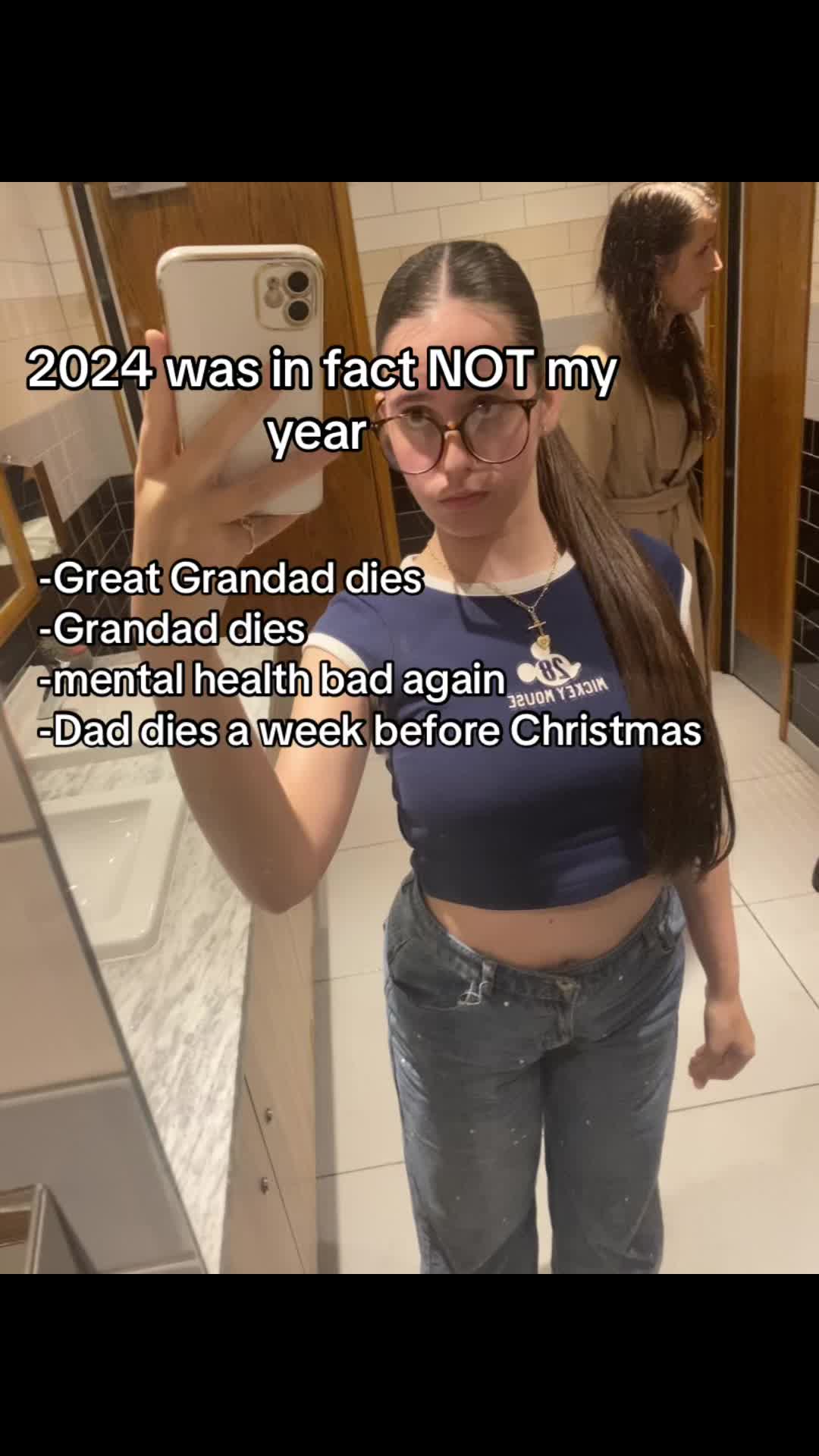 @ava&tessmonperefan