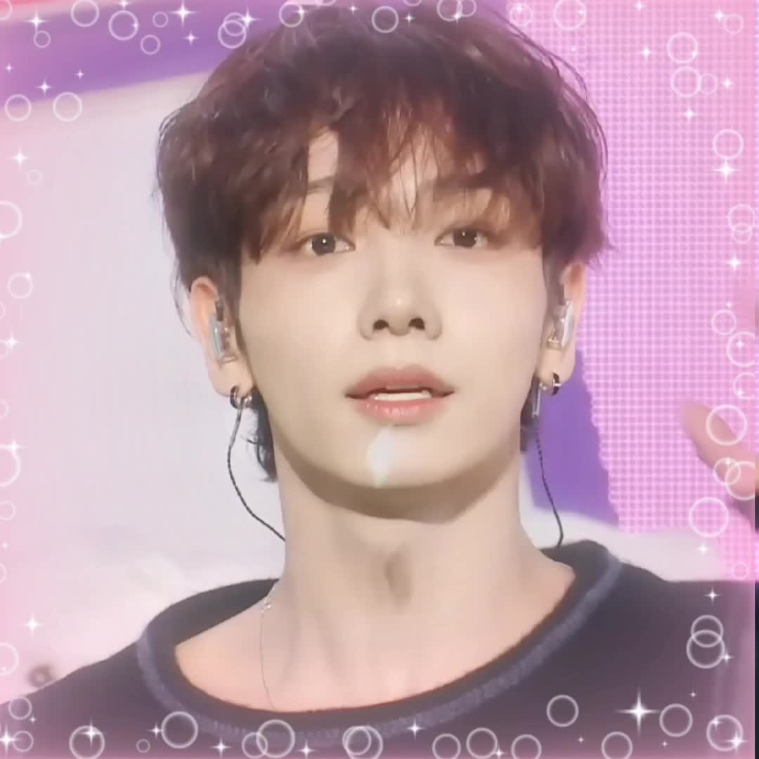 @aly ★⁵ is seeing txt