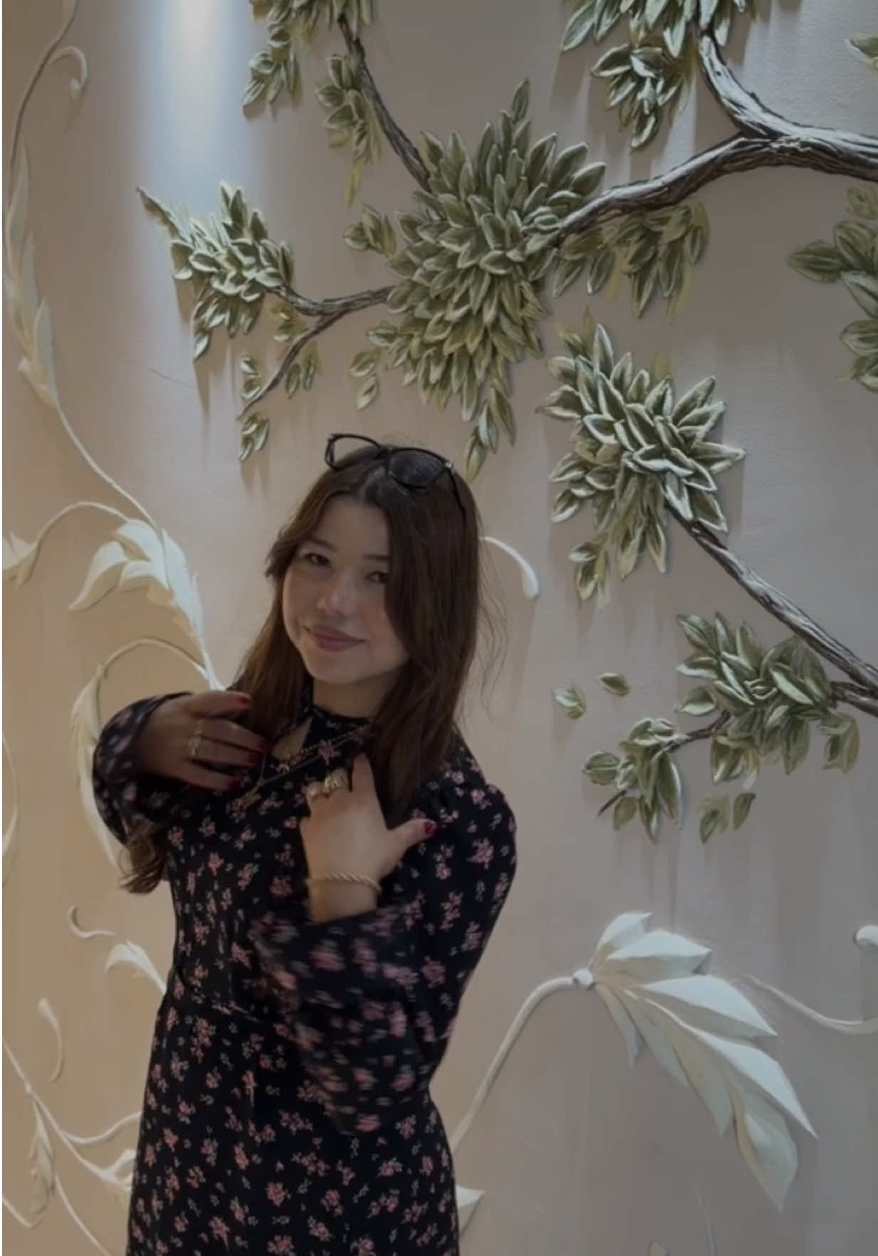 @Melek34📍🇹🇷🇹🇯