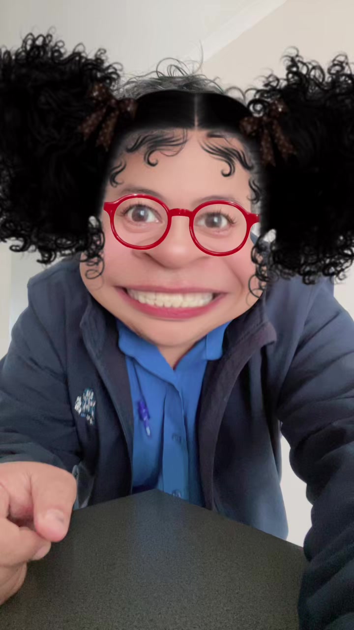 @TINANTEREE โค๏ธ๐น๐ป๐ณ๏ธ๐๐ฐ๐ฎโค๏ธ