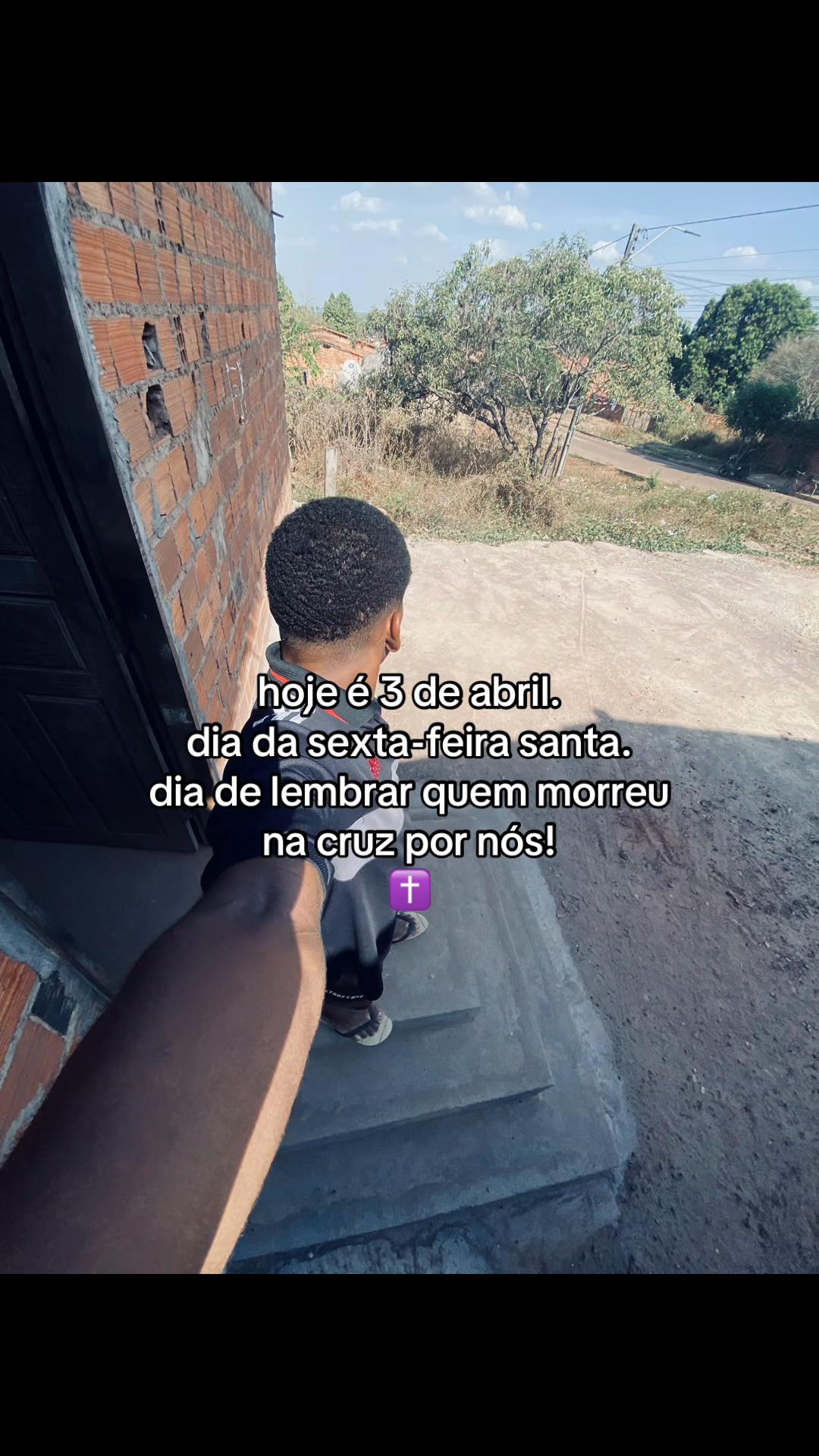 @RD🧸🖤