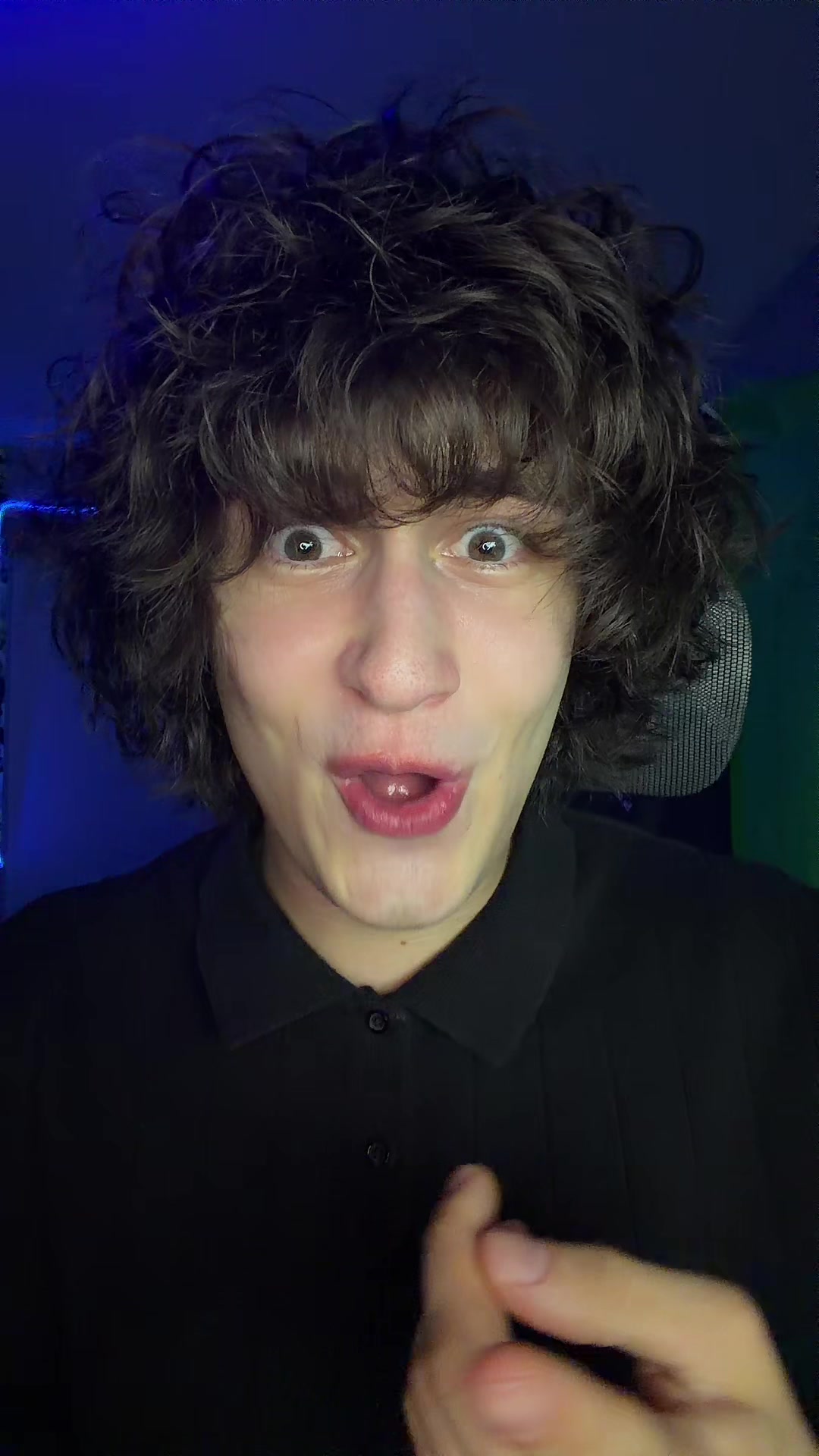 @Melden4ik