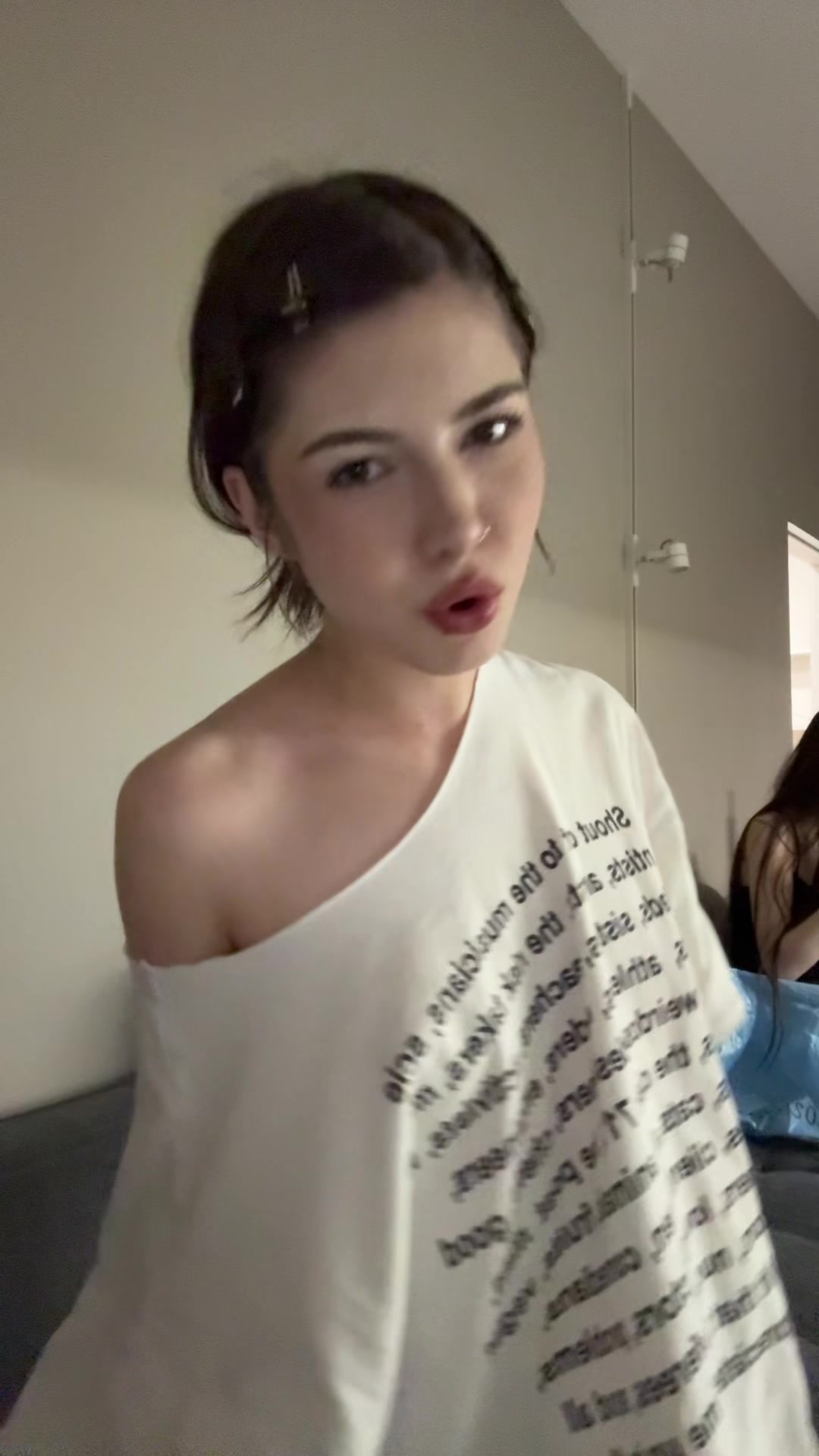 @Стефания Бледная