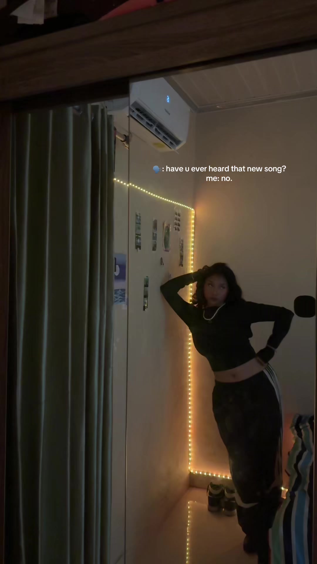 @babygege