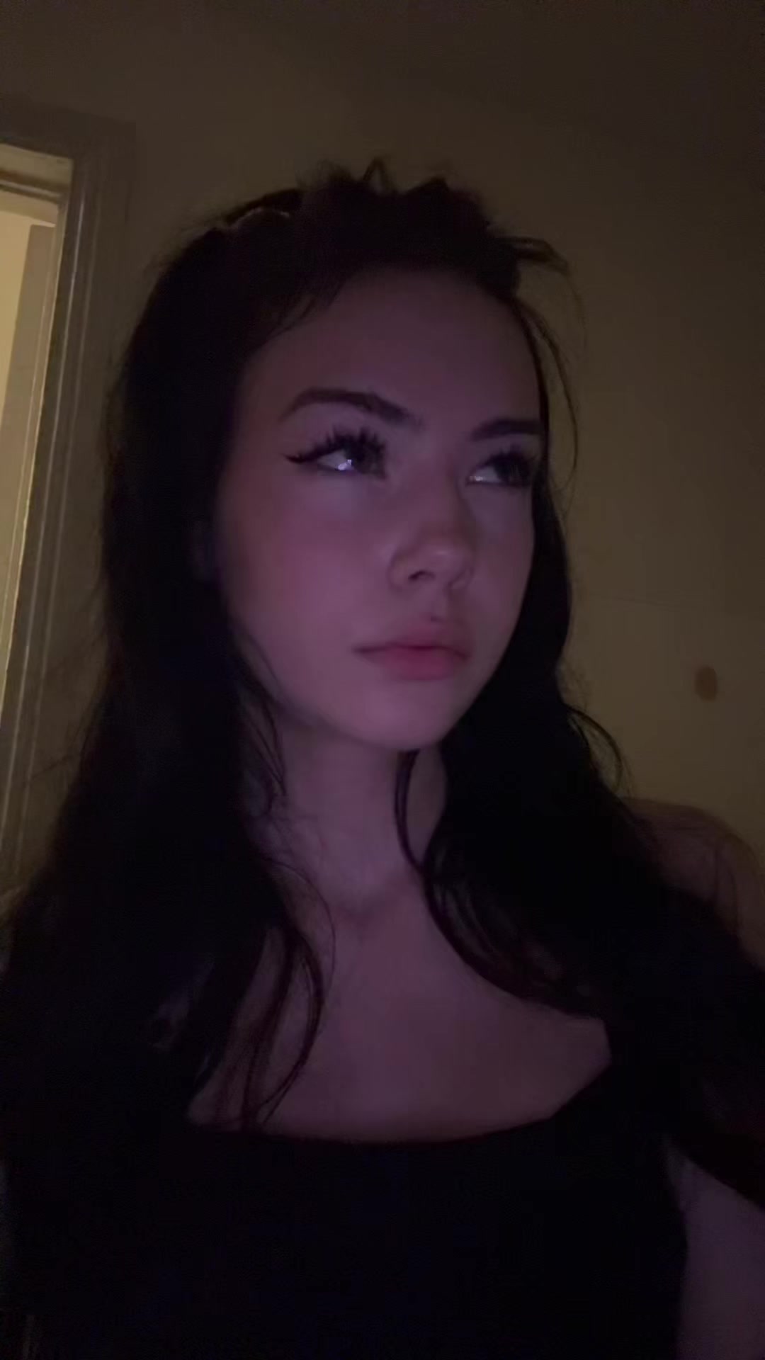 @skibidi сiгма 67 👅💎