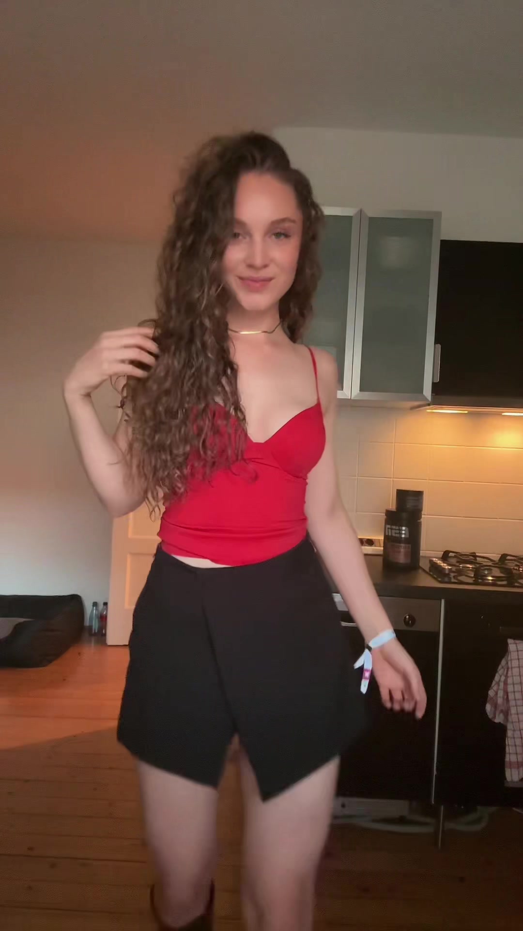 @paulinexsophiie