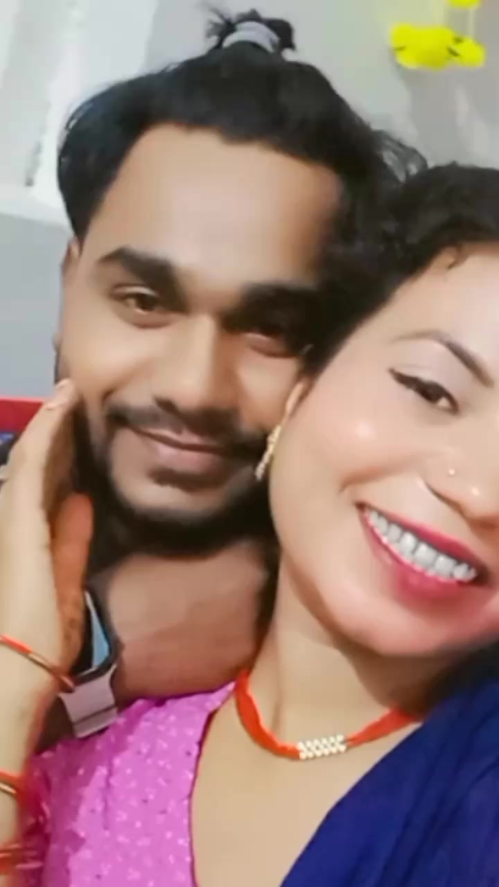 @🇳🇵REkHA💞 Brijesh 🇳🇵💐