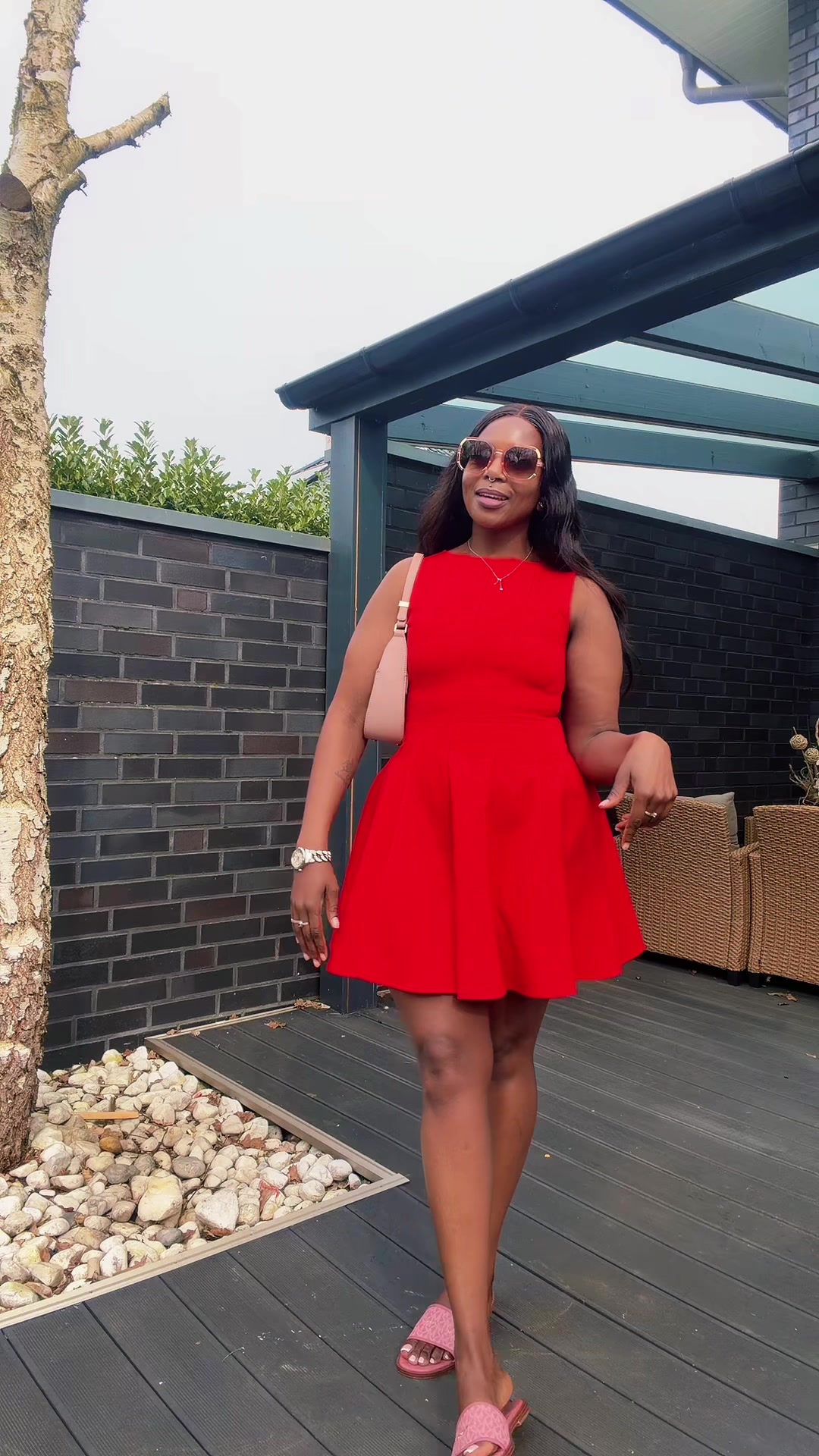@Veronica Sibonisiwe