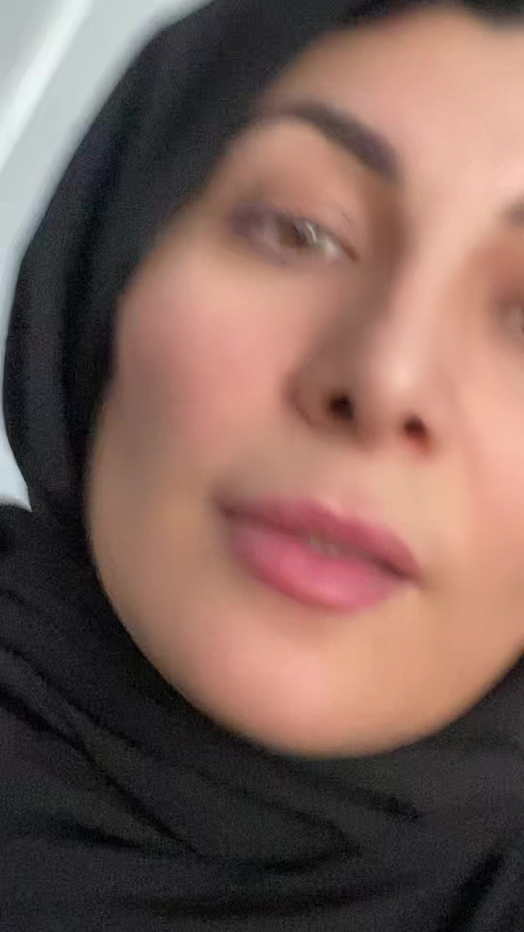 @AMIRA 86 REG