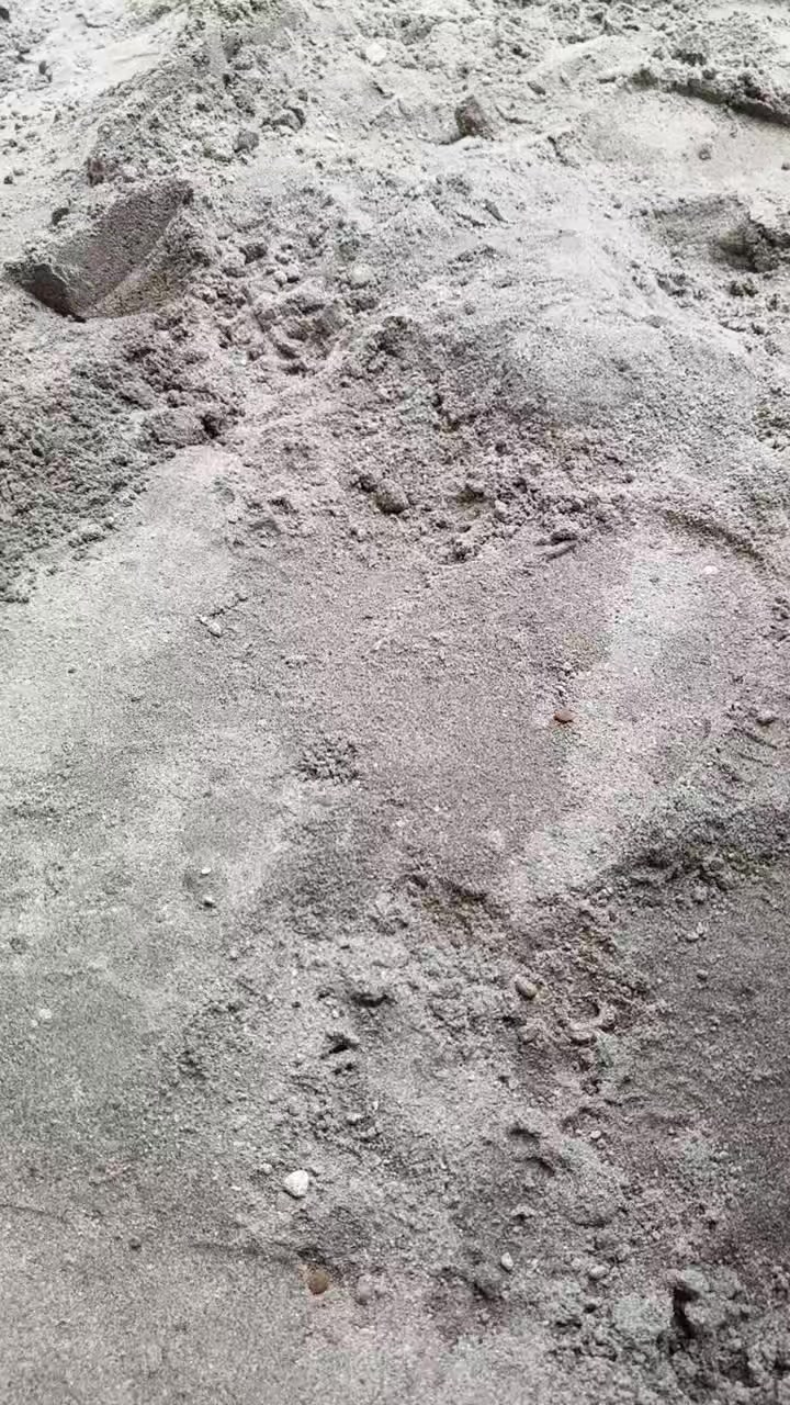 @Dón Niñó
