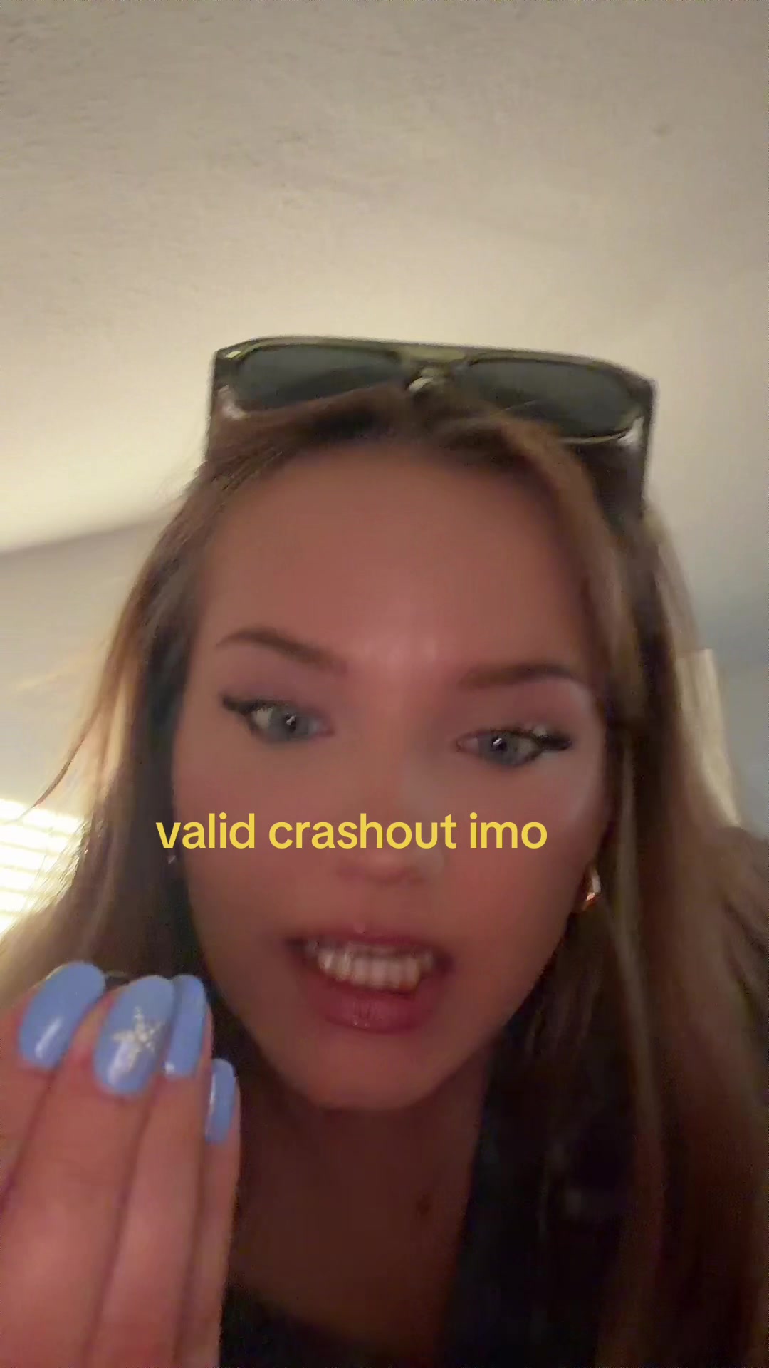 @elli🕺