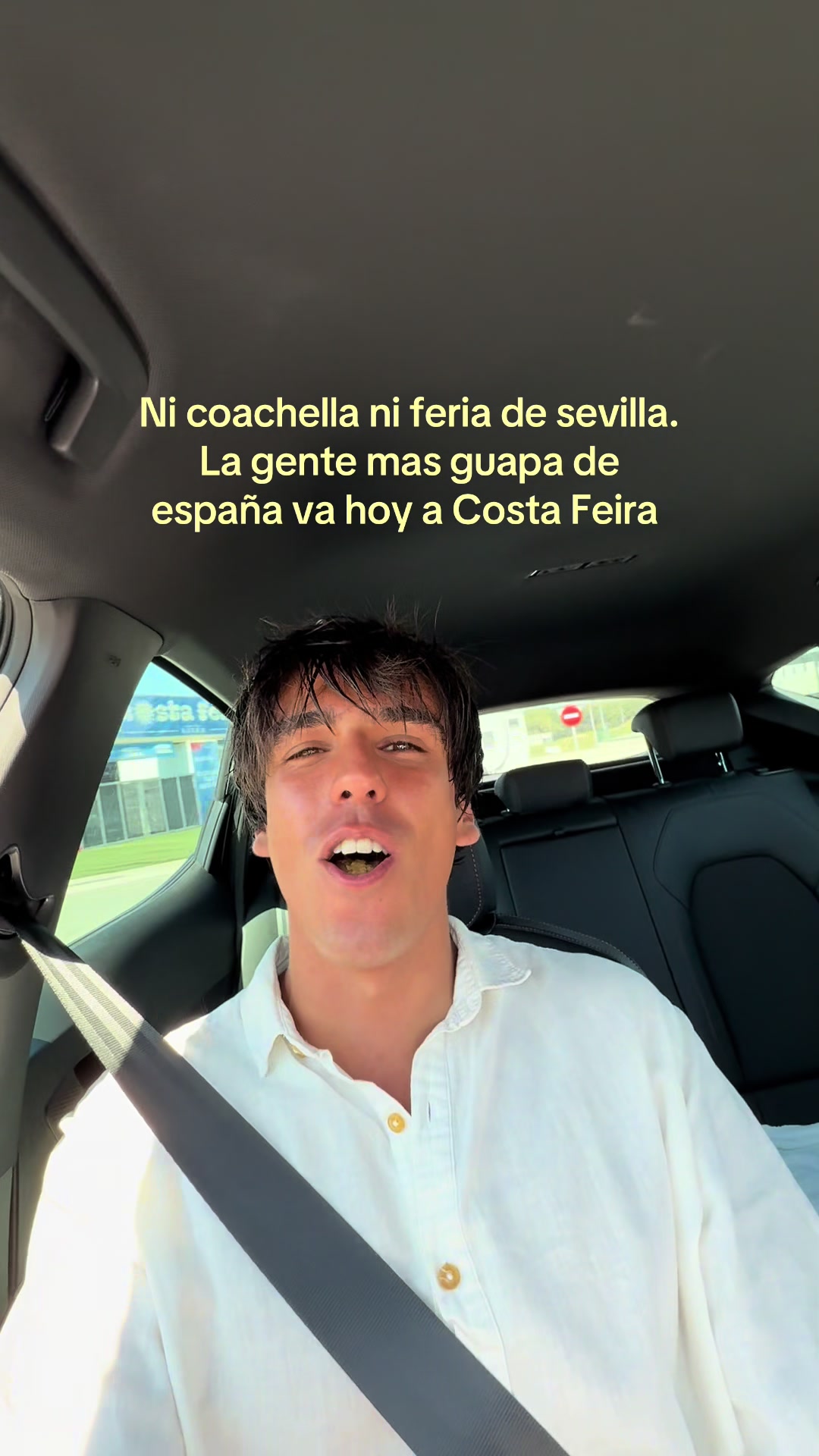 @David Aliagas