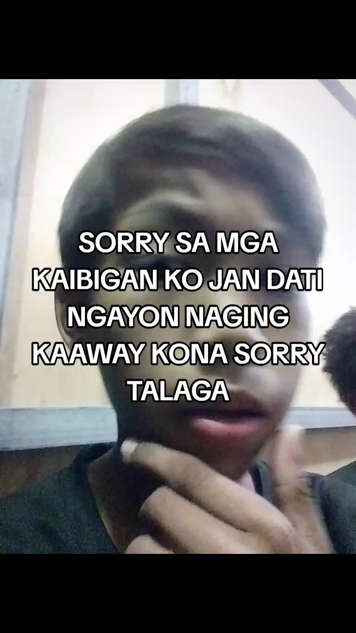 @LALA MO