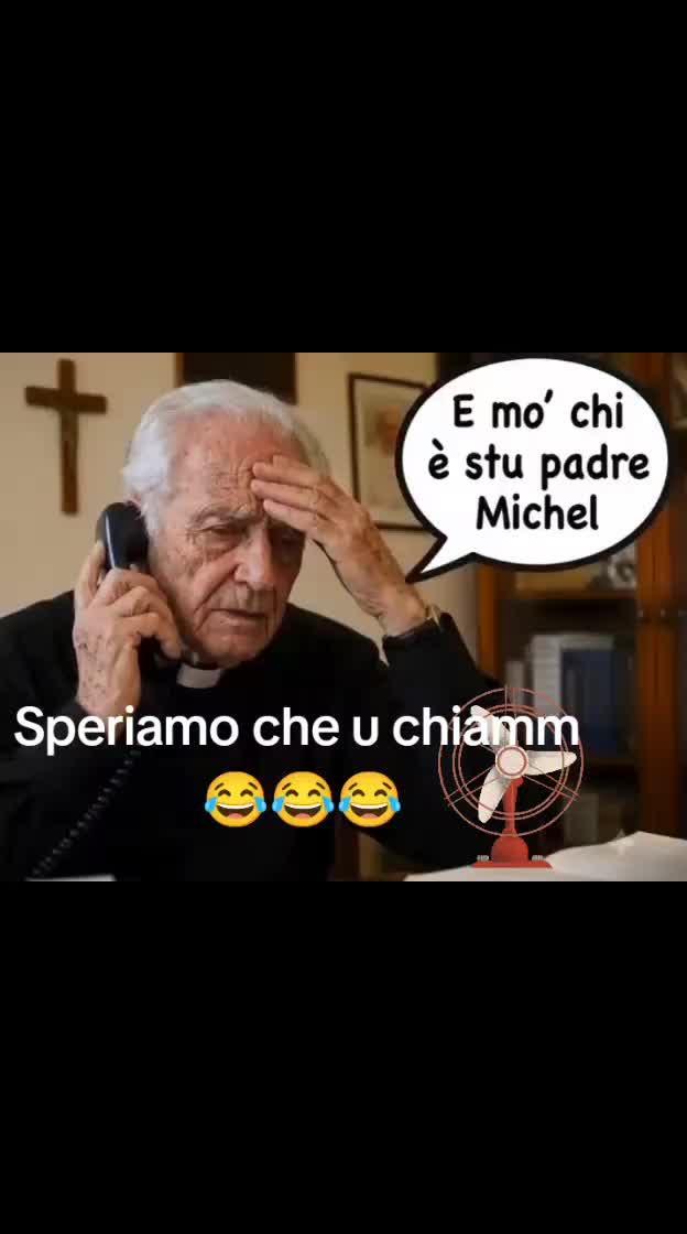 @Rosett