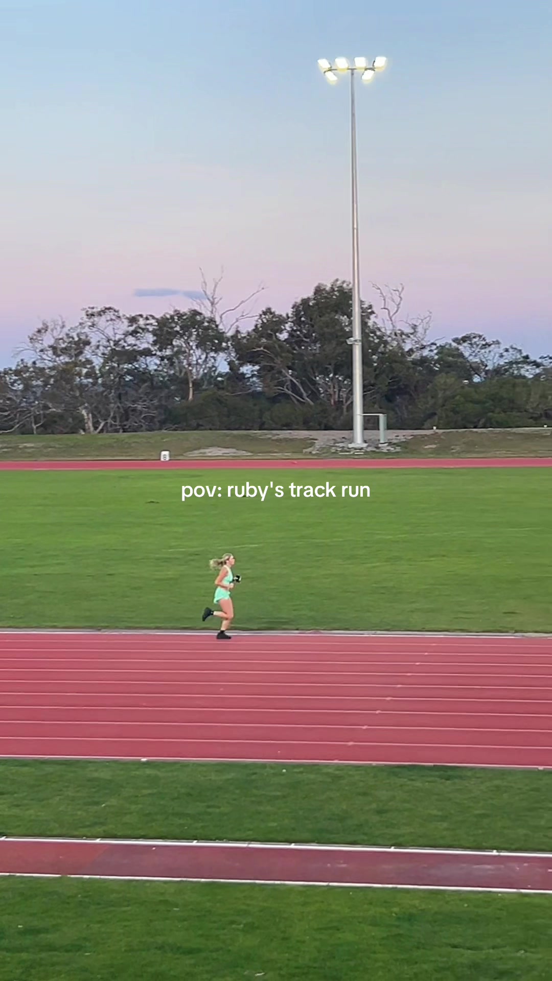 @mileswgraceandruby