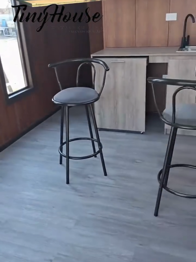 @TinyHouse.cl