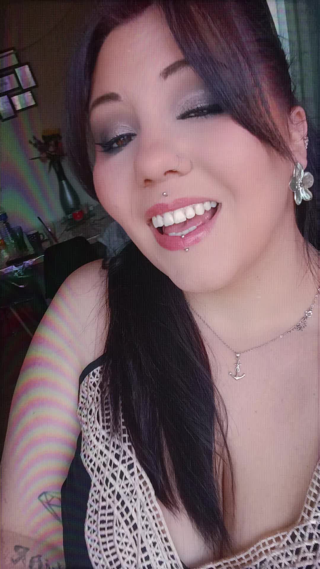 @Saphyr