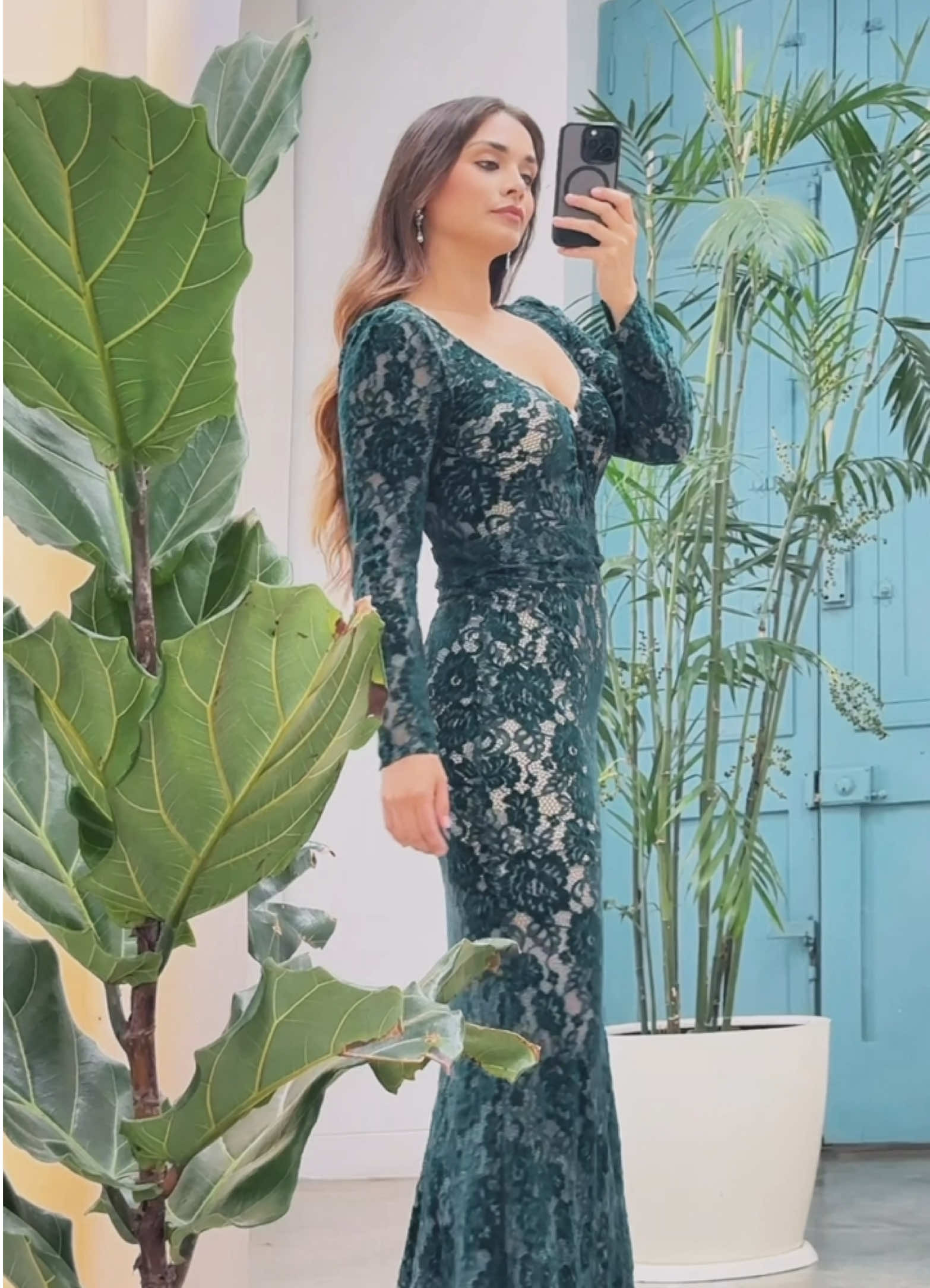@Usadresses Boutique
