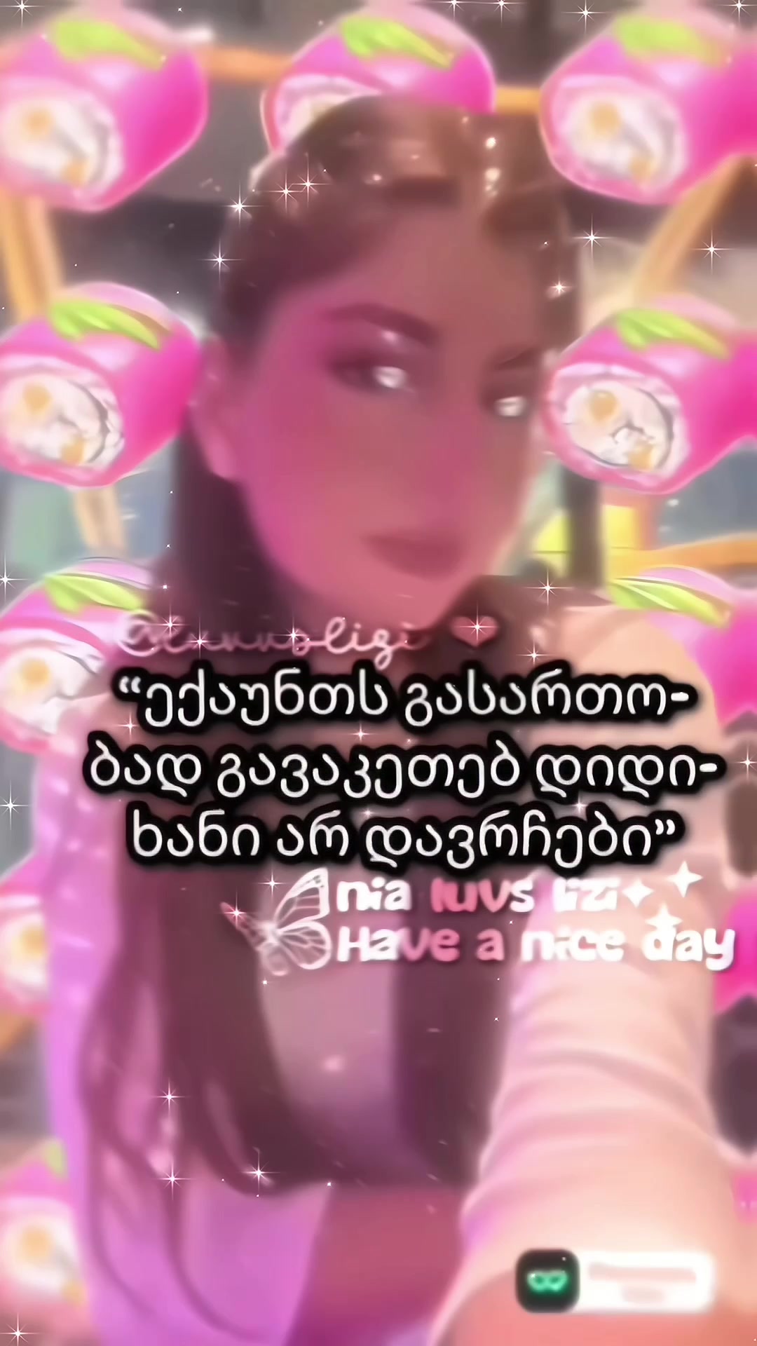 @ðiako ð©· Ý ËÖŽ ࣪