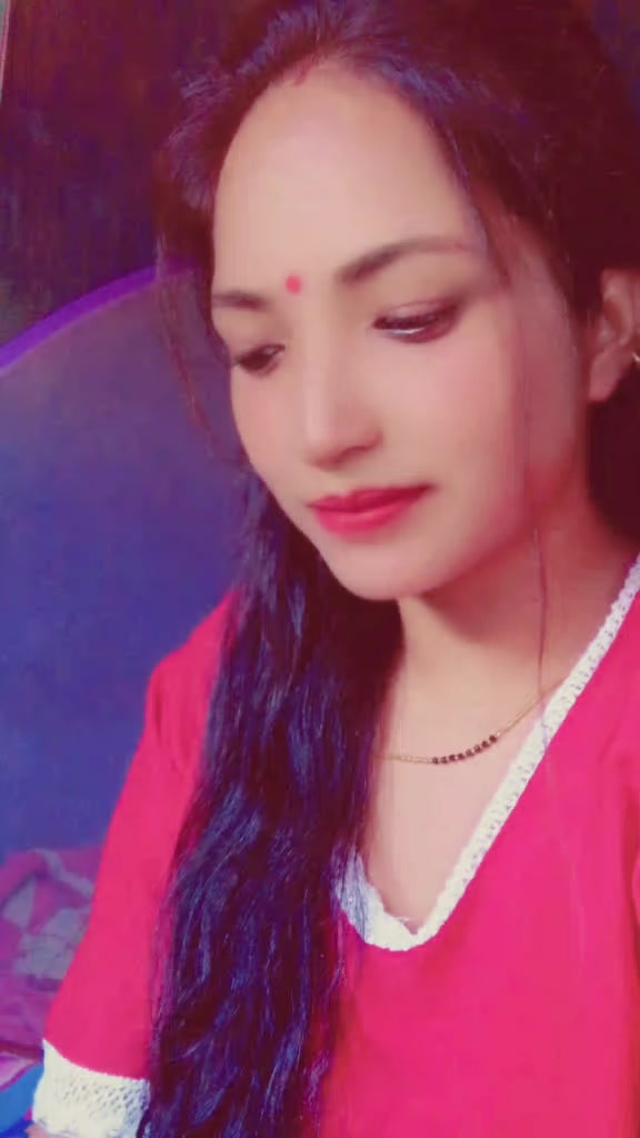 @Pushpa bishwokarma