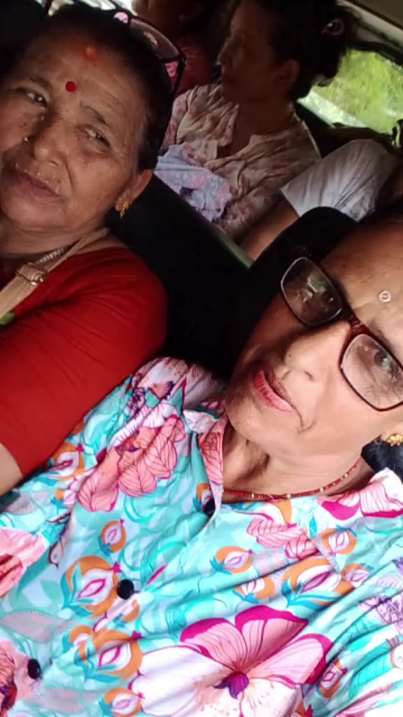 @kamalawagle00