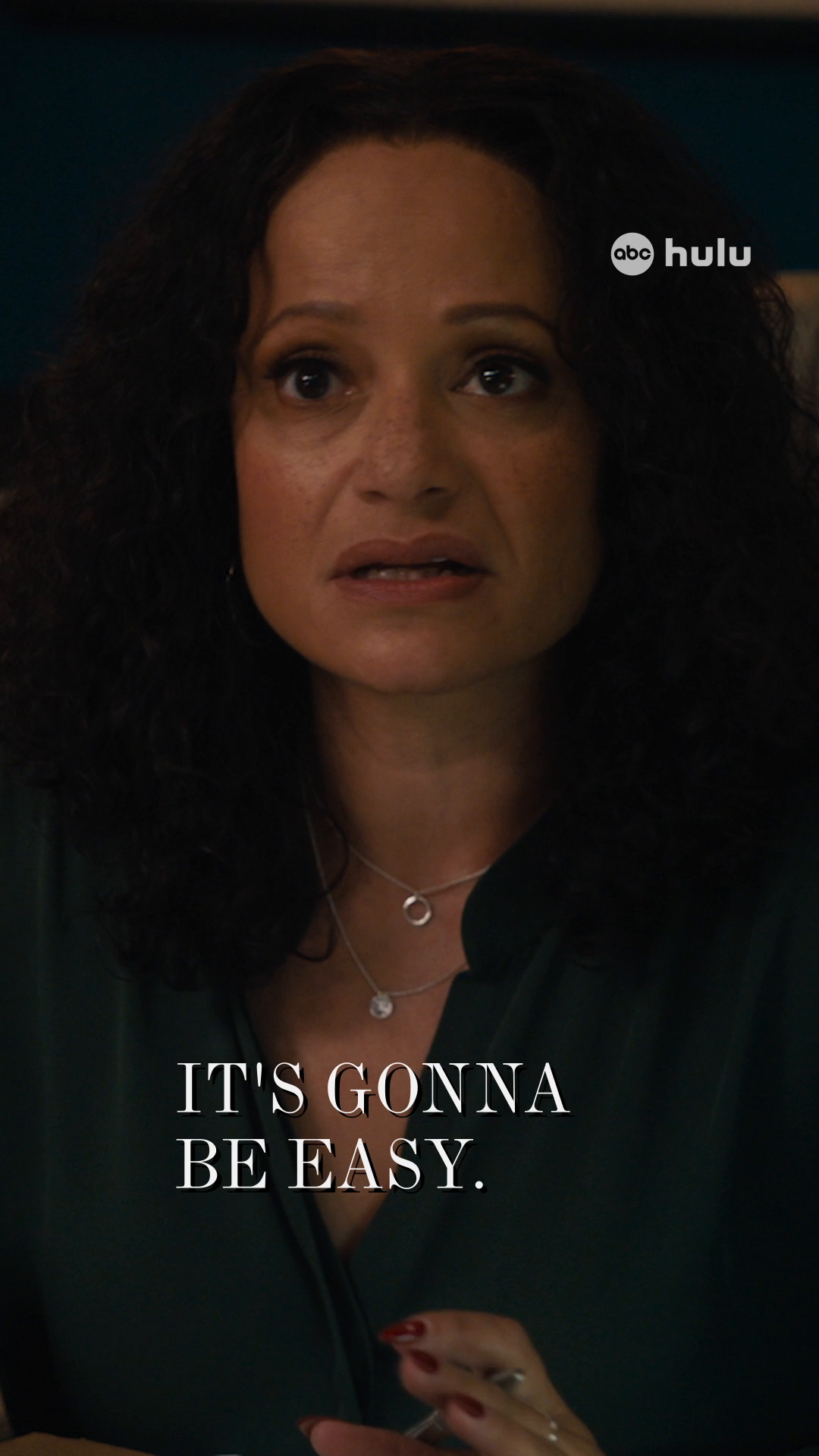 @ABC