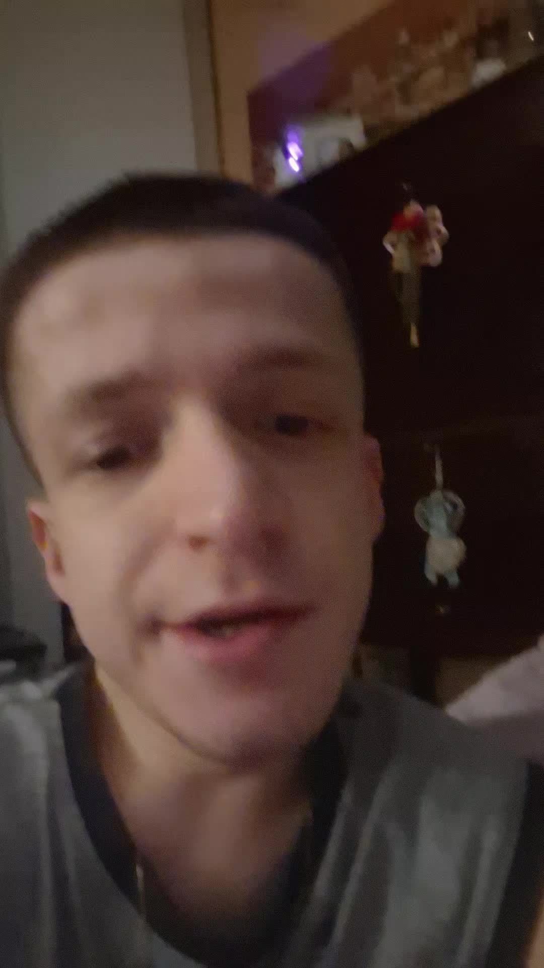 @Simone