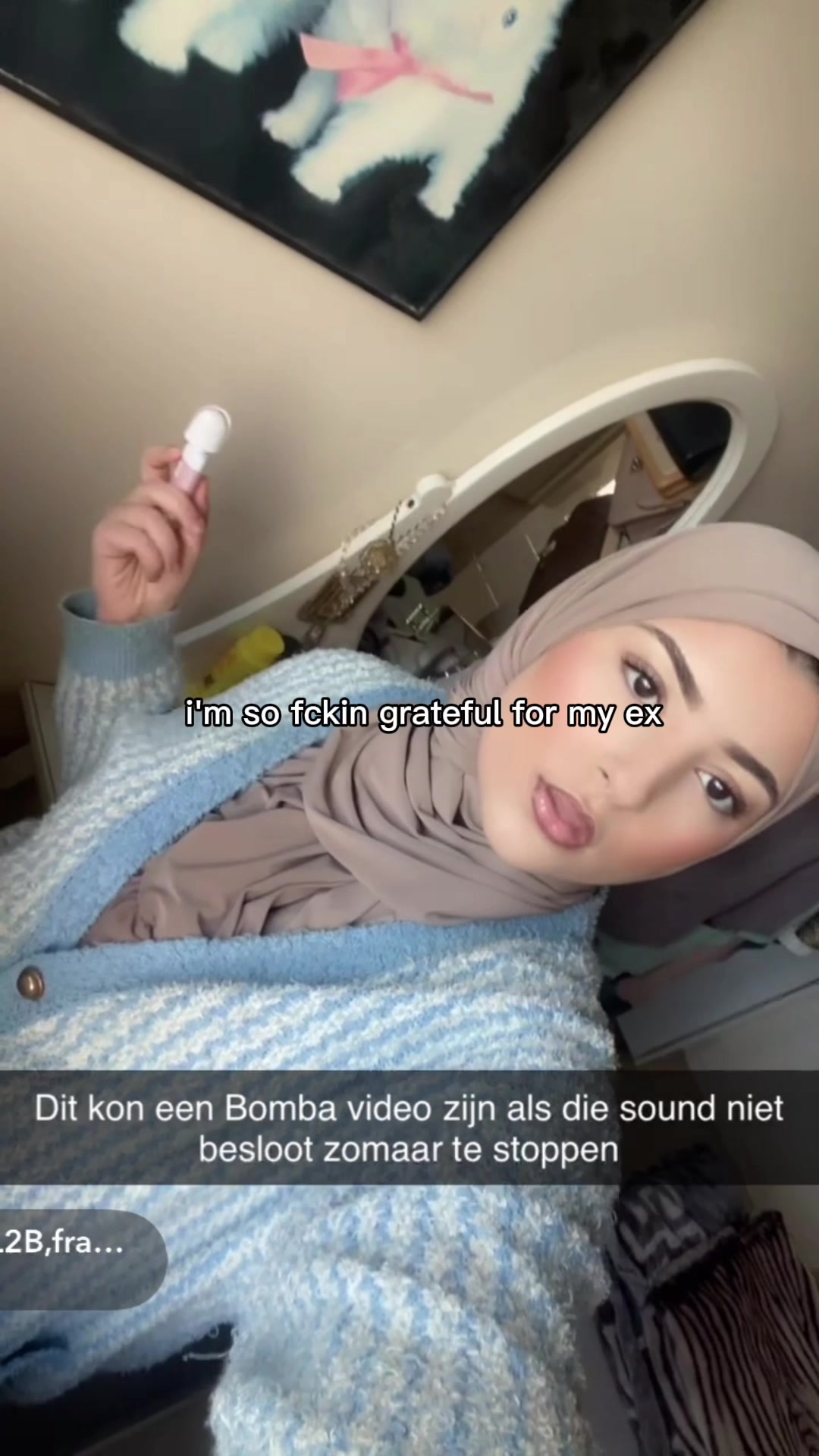 @Firrry