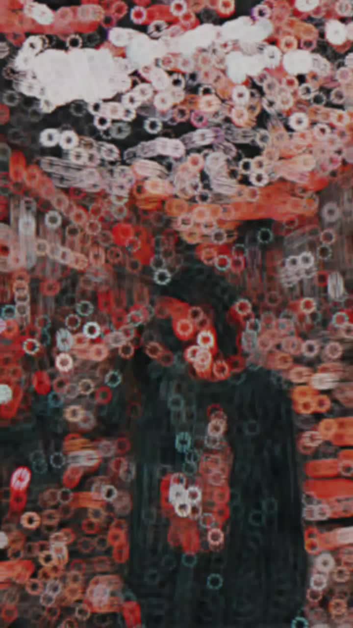 @Smir Xettri 18