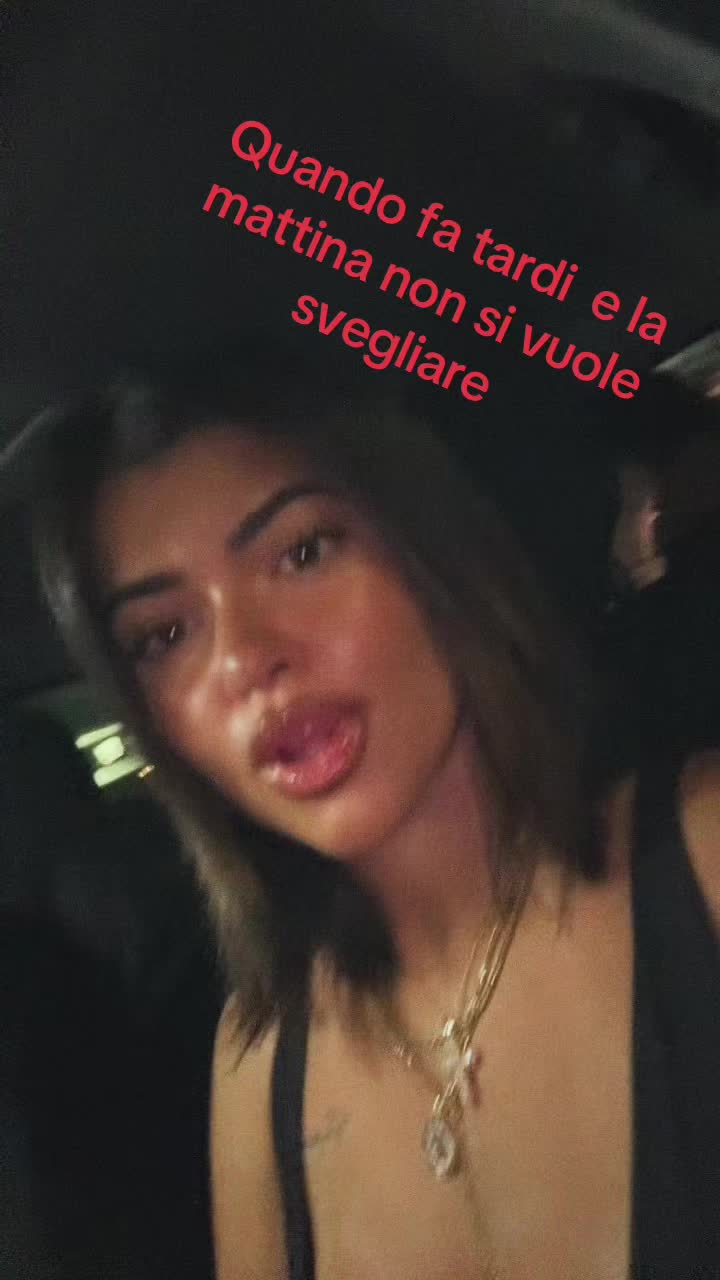 @Gennaro Rizzo