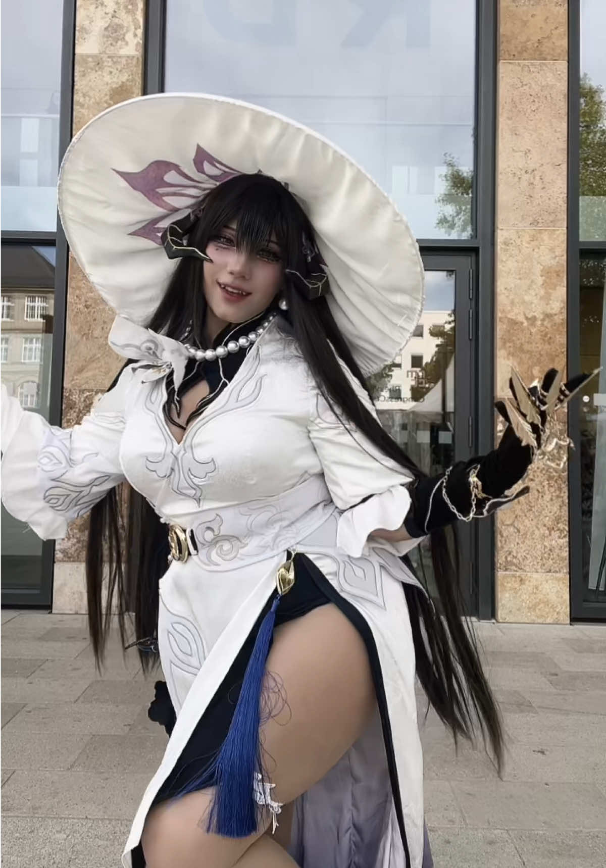 @nargisabeauty