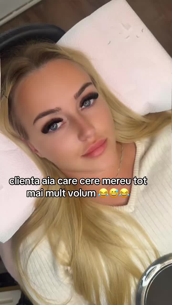 @Adelle Lv