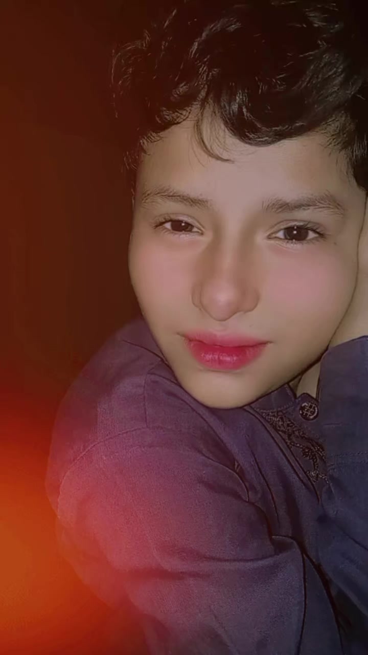 @Vicky Rajput 🤬🚩☠️🦅