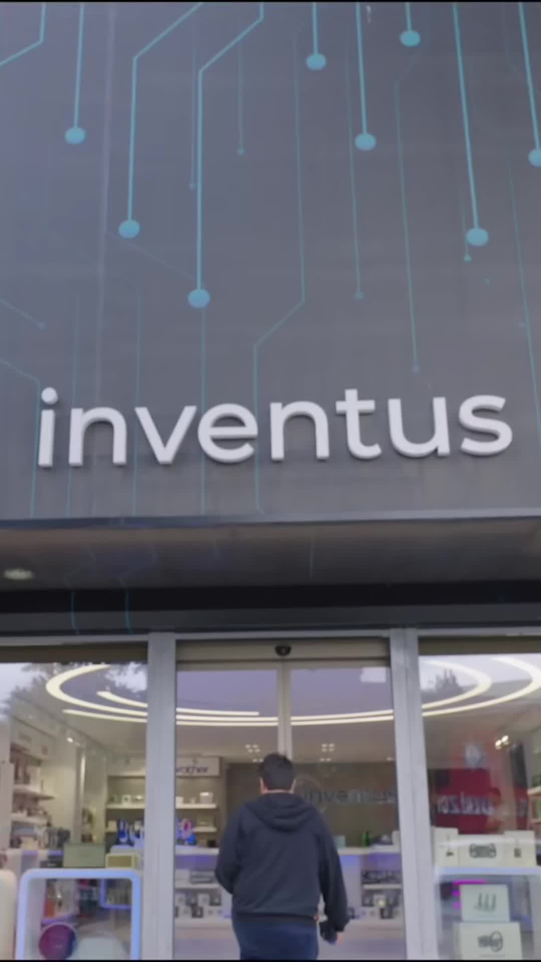 @inventuscomtr