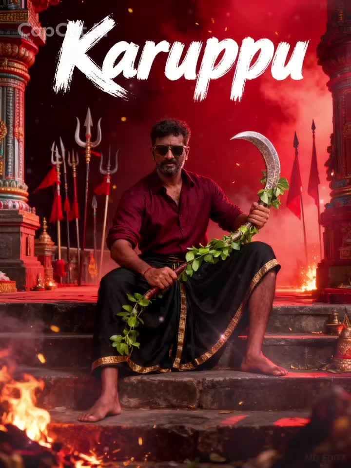 @vasantha