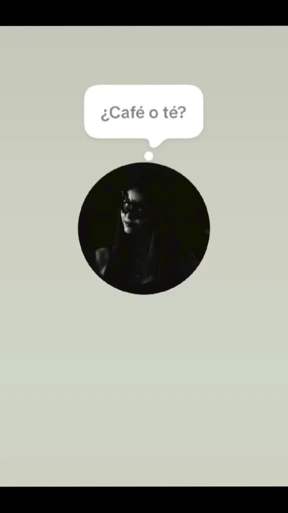 @@ Lili