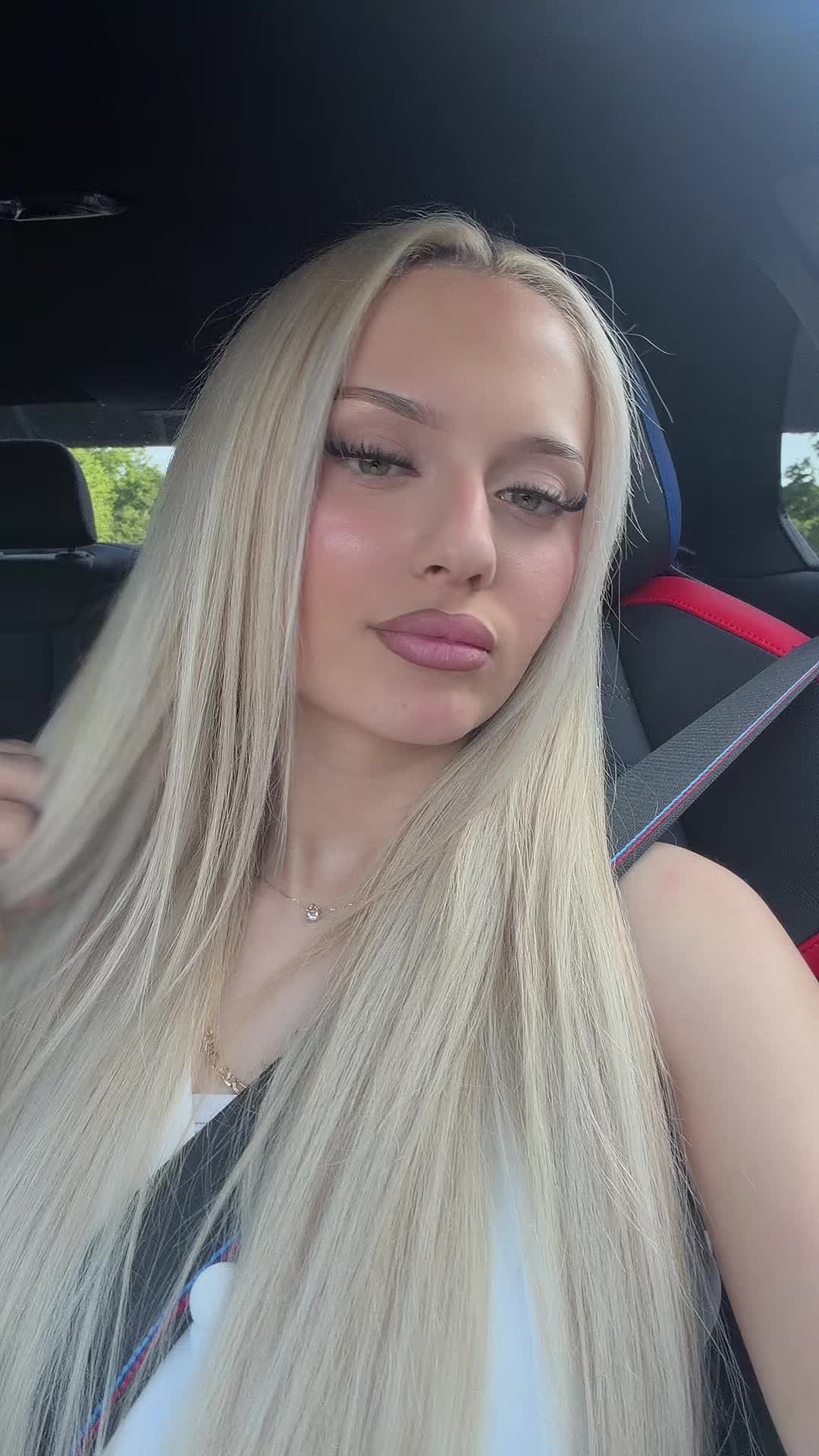 @rumesavll