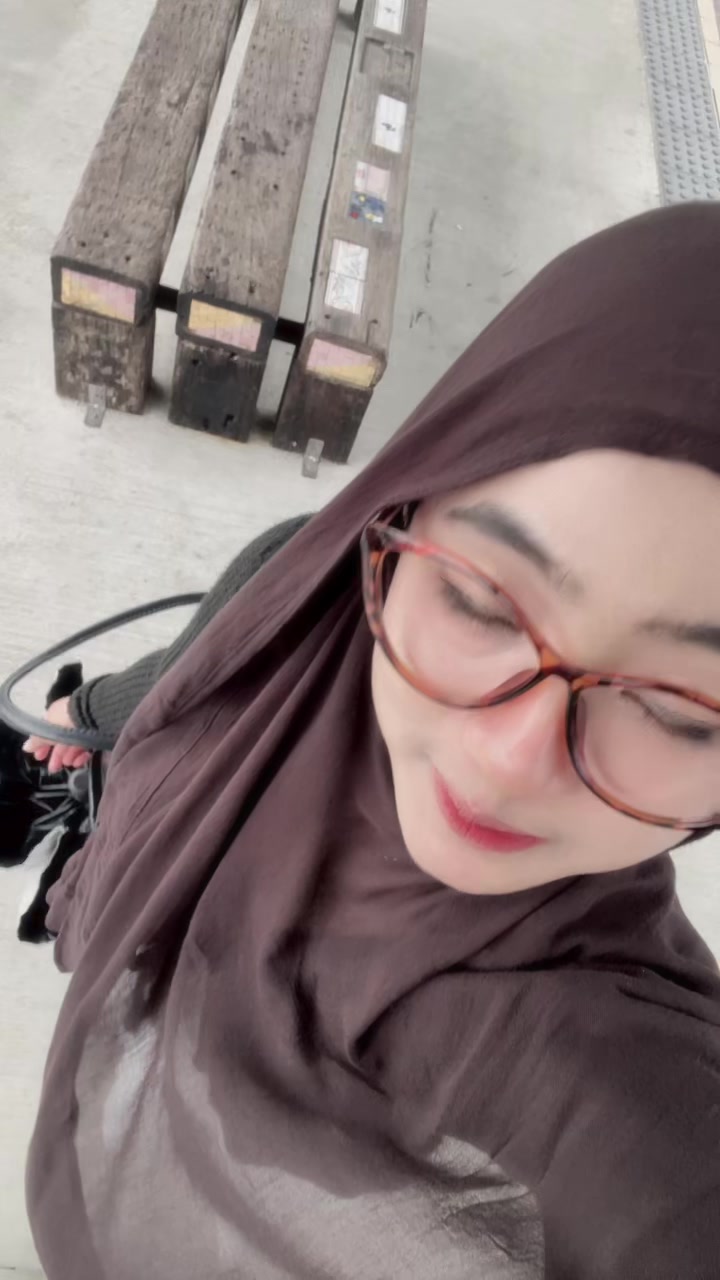 @sebut_sajadiana2 